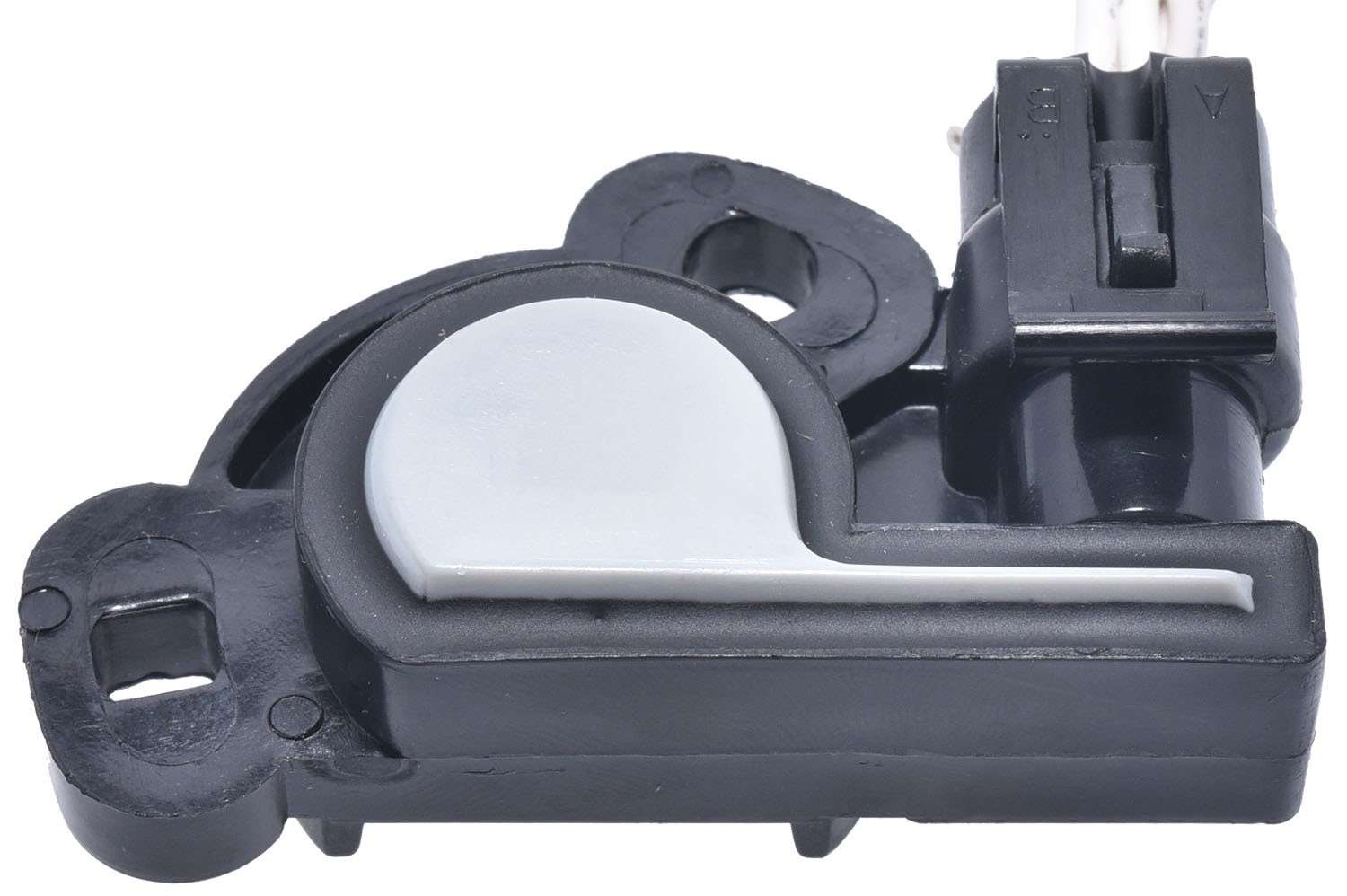 Walker Products Walker Products 200-91077 Throttle Position Sensor - Full Service Kit 200-91077