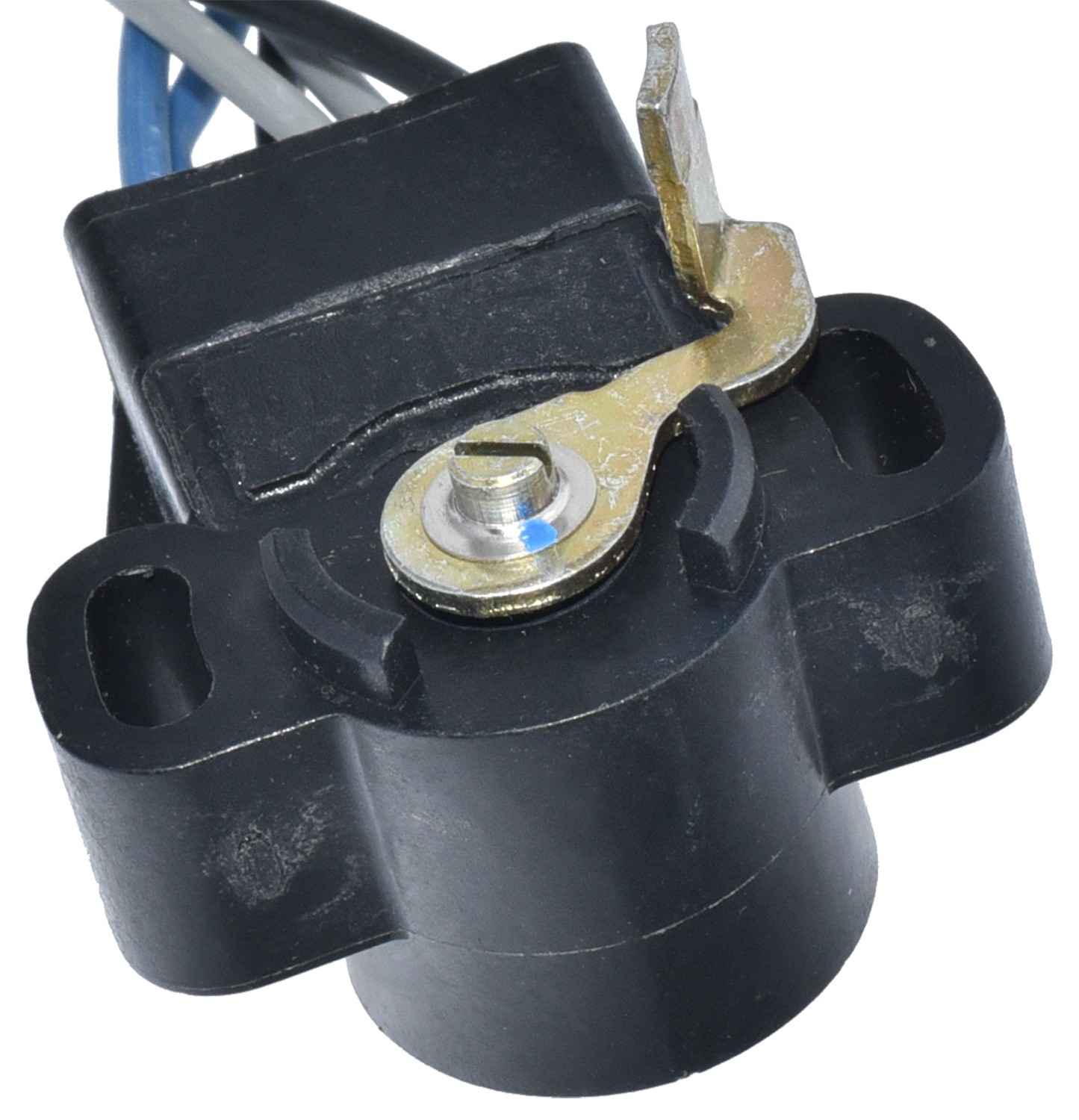 Walker Products Throttle Position Sensor 200-91094