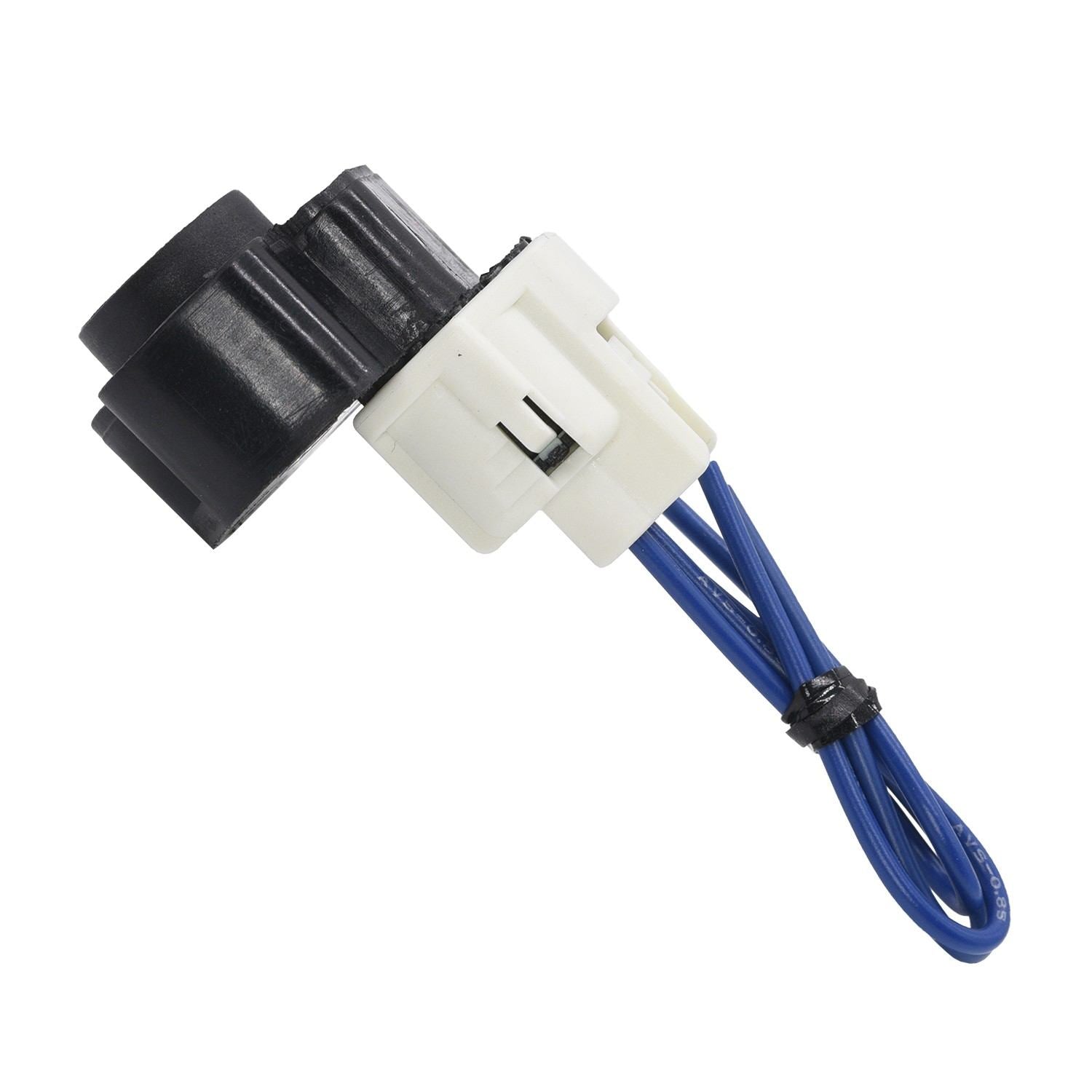 Walker Products Walker Products 200-91096 Throttle Position Sensor - Full Service Kit 200-91096