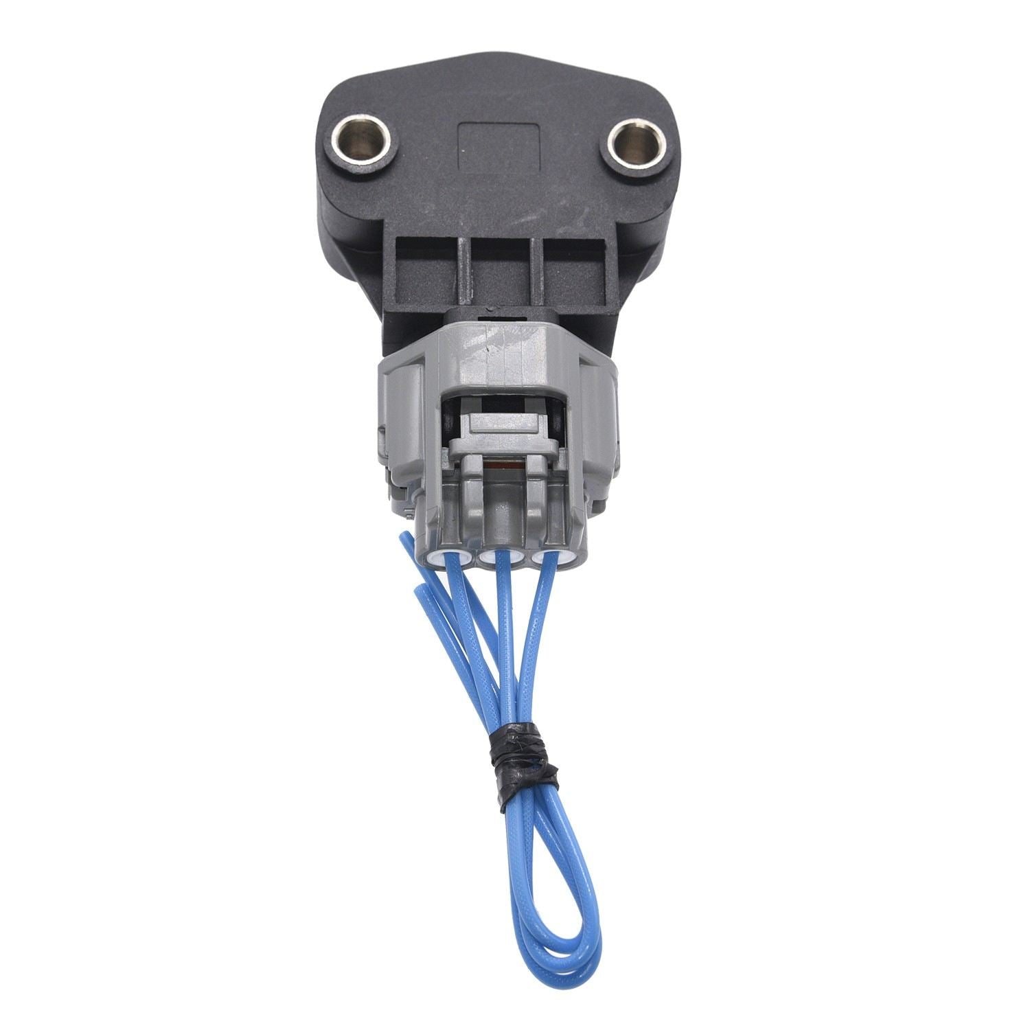 Walker Products Walker Products 200-91099 Throttle Position Sensor - Full Service Kit 200-91099