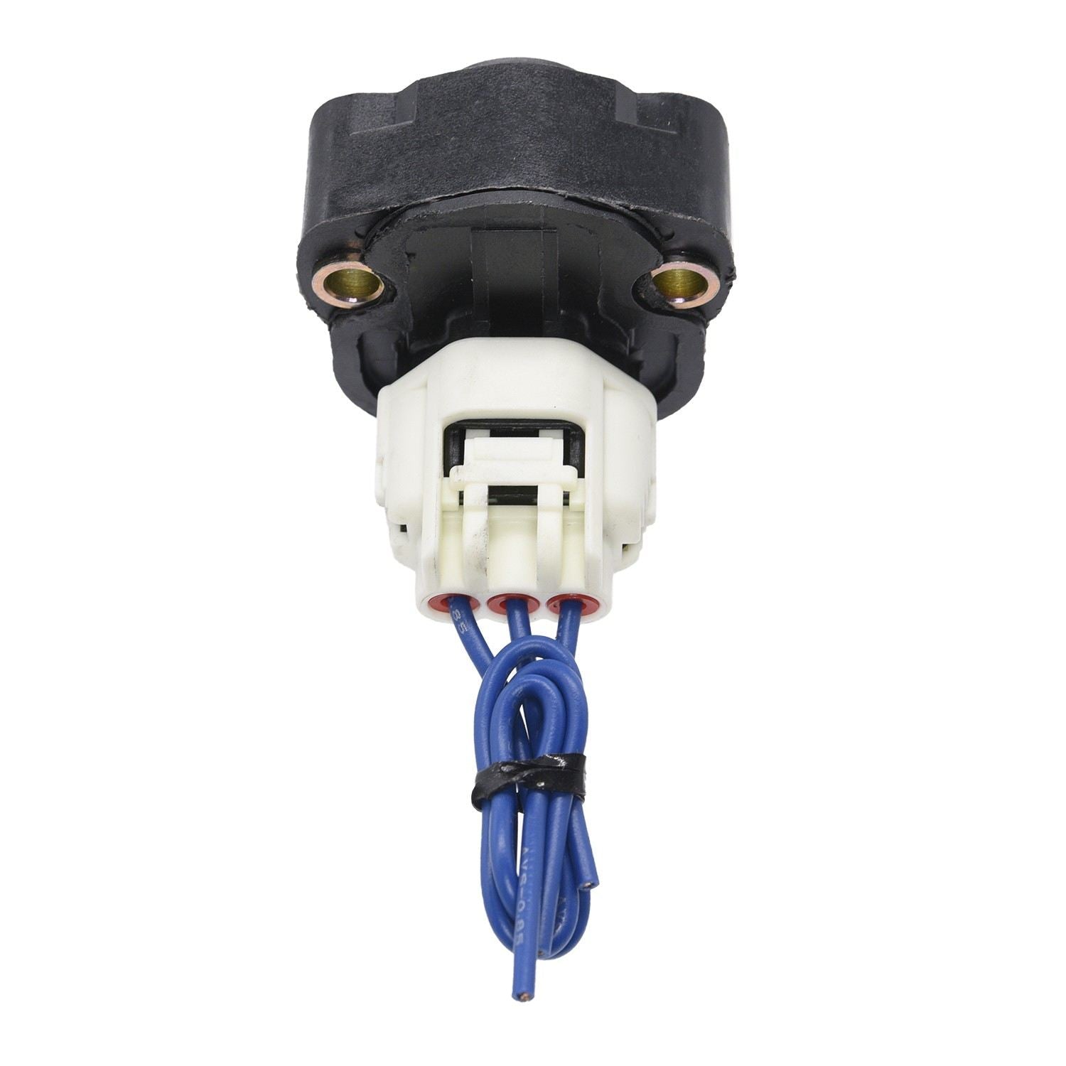 Walker Products Walker Products 200-91104 Throttle Position Sensor - Full Service Kit 200-91104