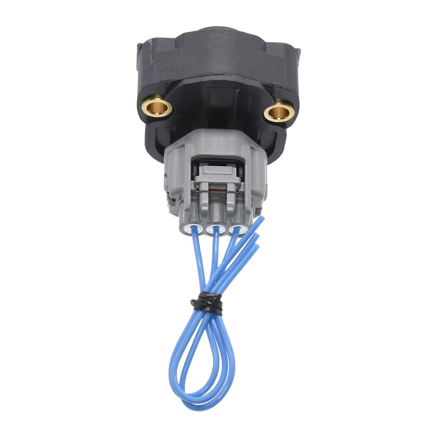 Walker Products Walker Products 200-91105 Throttle Position Sensor - Full Service Kit 200-91105