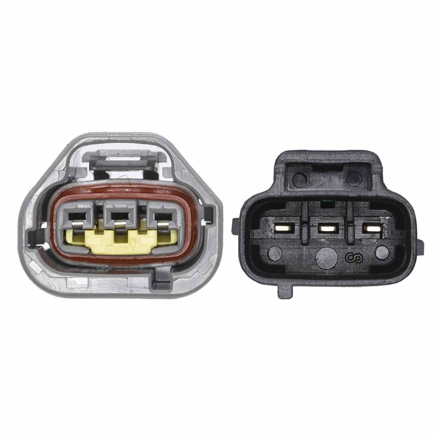 Walker Products Walker Products 200-91105 Throttle Position Sensor - Full Service Kit 200-91105