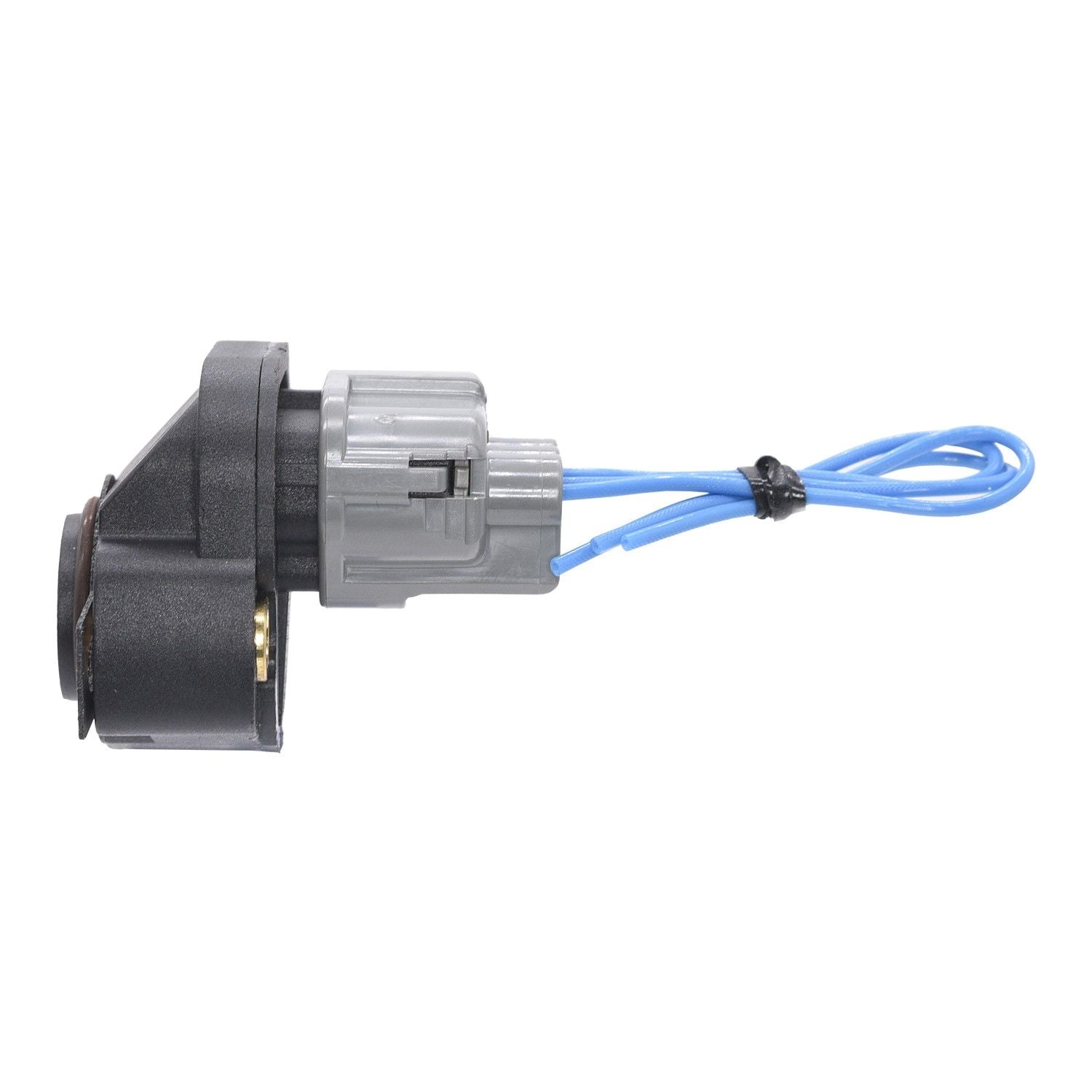 Walker Products Walker Products 200-91105 Throttle Position Sensor - Full Service Kit 200-91105