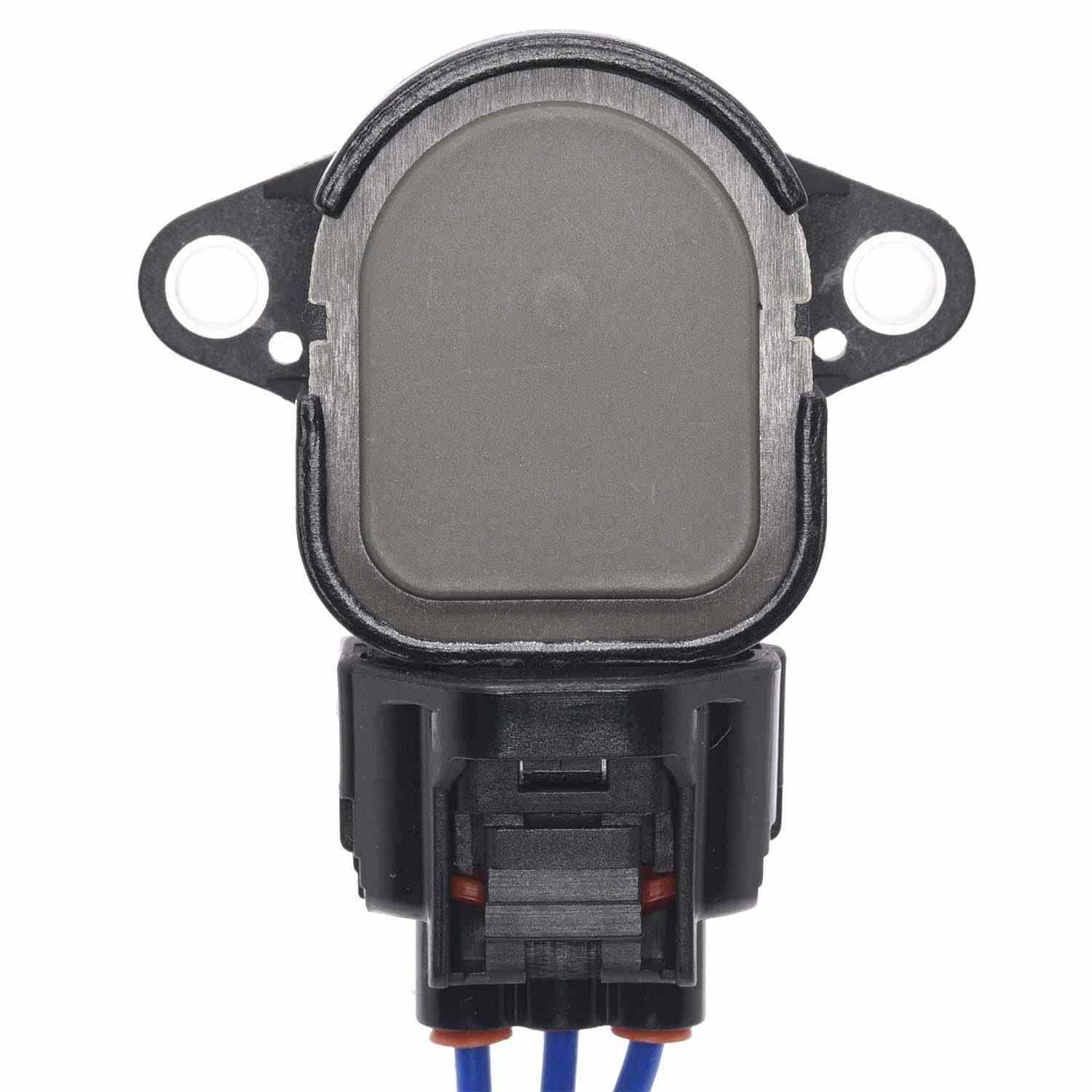 Walker Products Walker Products 200-91225 Throttle Position Sensor - Full Service Kit 200-91225