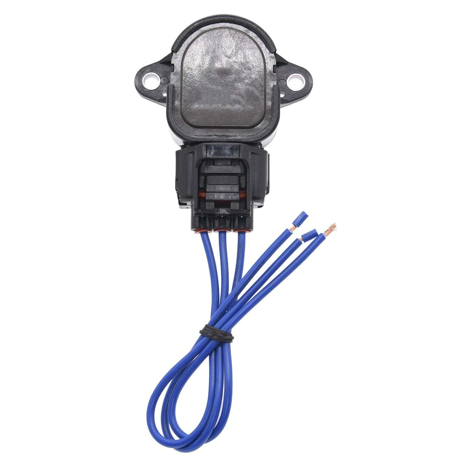 Walker Products Walker Products 200-91238 Throttle Position Sensor - Full Service Kit 200-91238