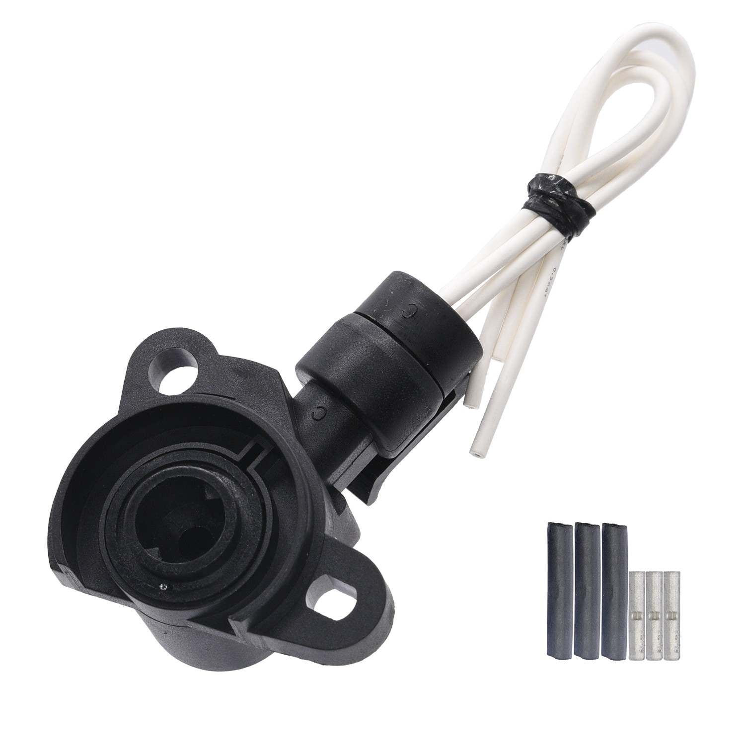 Walker Products Walker Products 200-91326 Throttle Position Sensor - Full Service Kit 200-91326