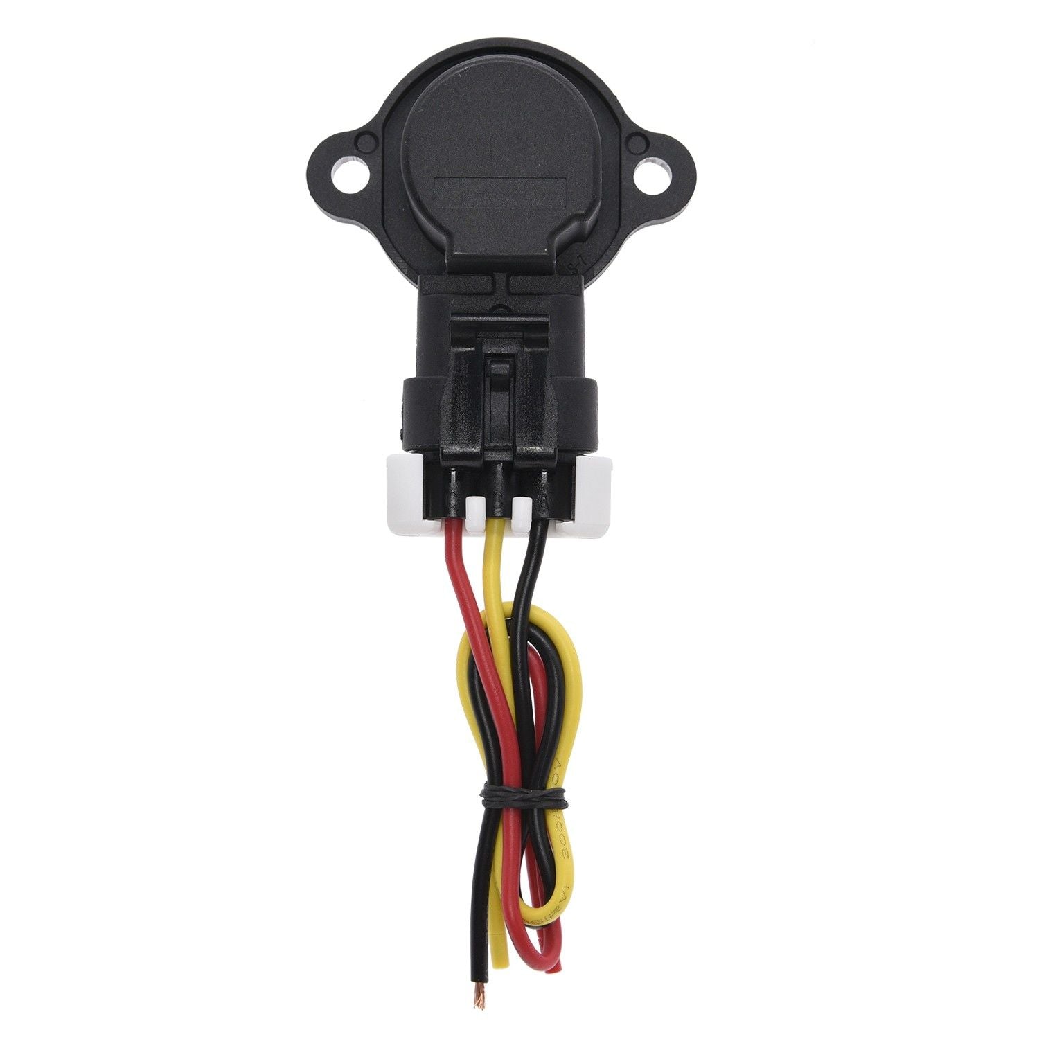 Walker Products Walker Products 200-91337 Throttle Position Sensor - Full Service Kit 200-91337