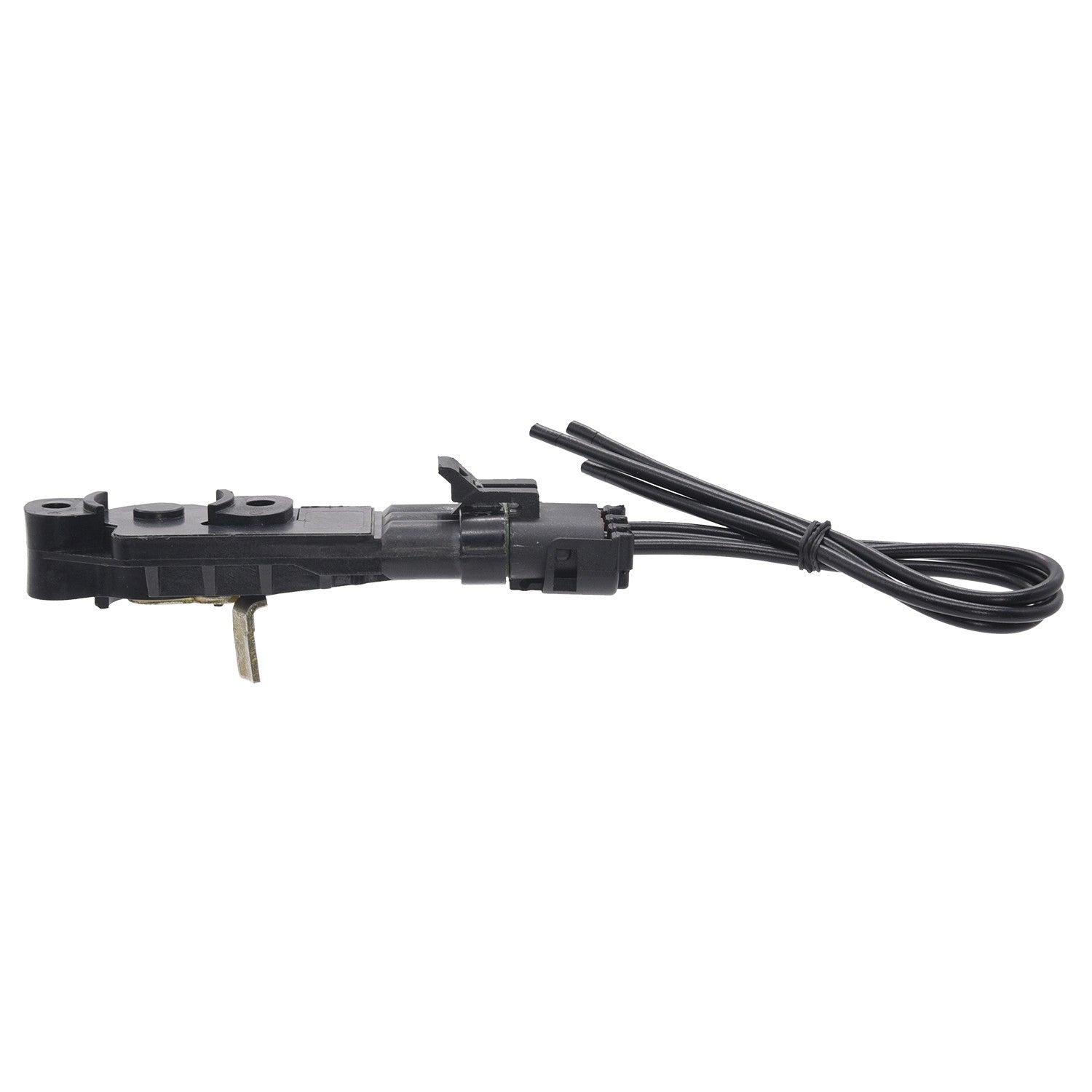 Walker Products Walker Products 200-91377 Throttle Position Sensor - Full Service Kit 200-91377