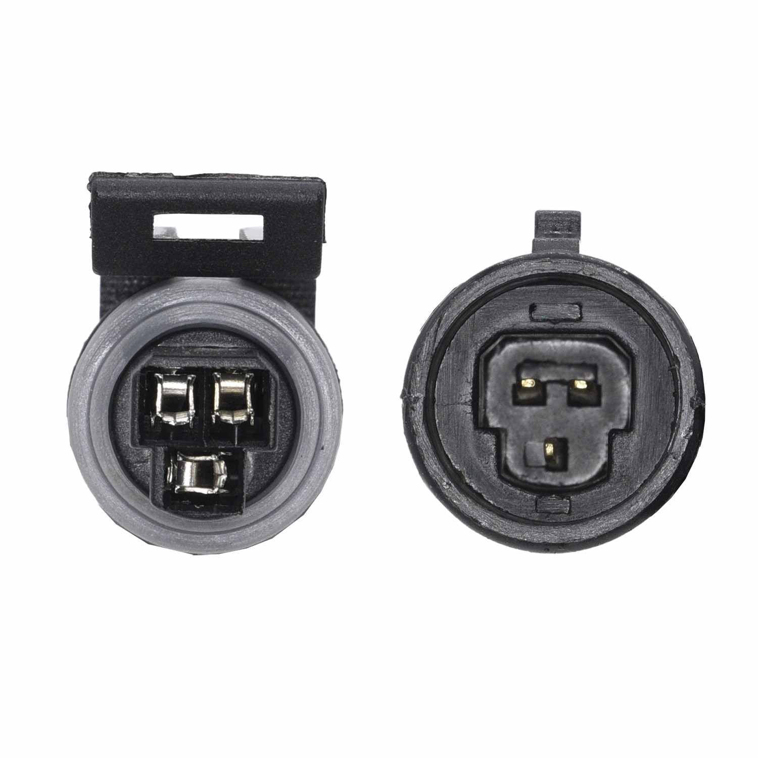 Walker Products Walker Products 200-91453 Throttle Position Sensor - Full Service Kit 200-91453