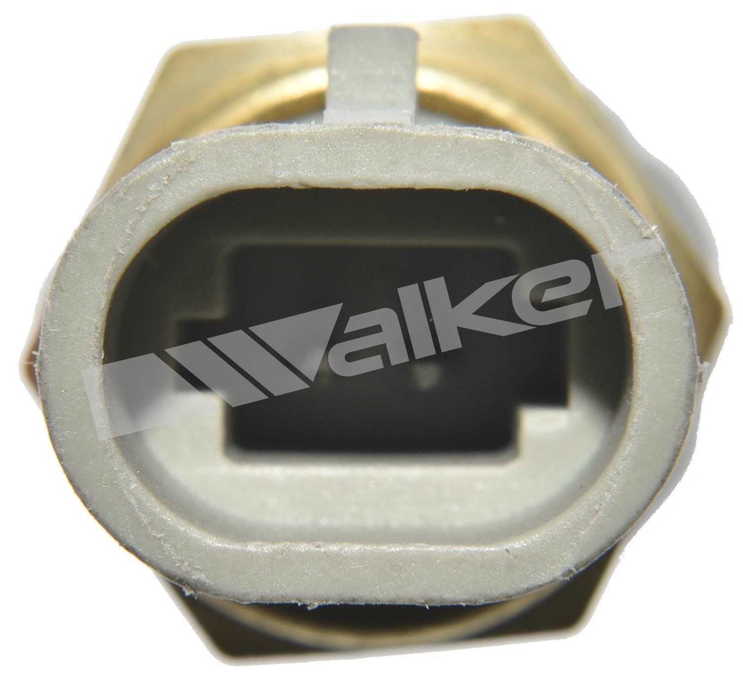 Walker Products Air Charge Temperature Sensor 210-1001