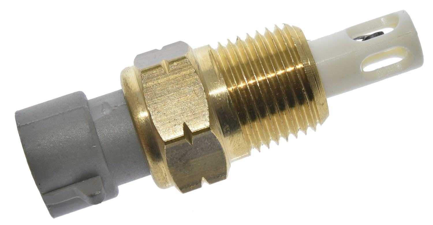Walker Products Walker Products 210-1001 Air Charge Temperature Sensor 210-1001
