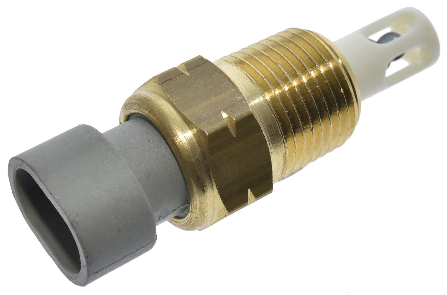 Walker Products Walker Products 210-1001 Air Charge Temperature Sensor 210-1001