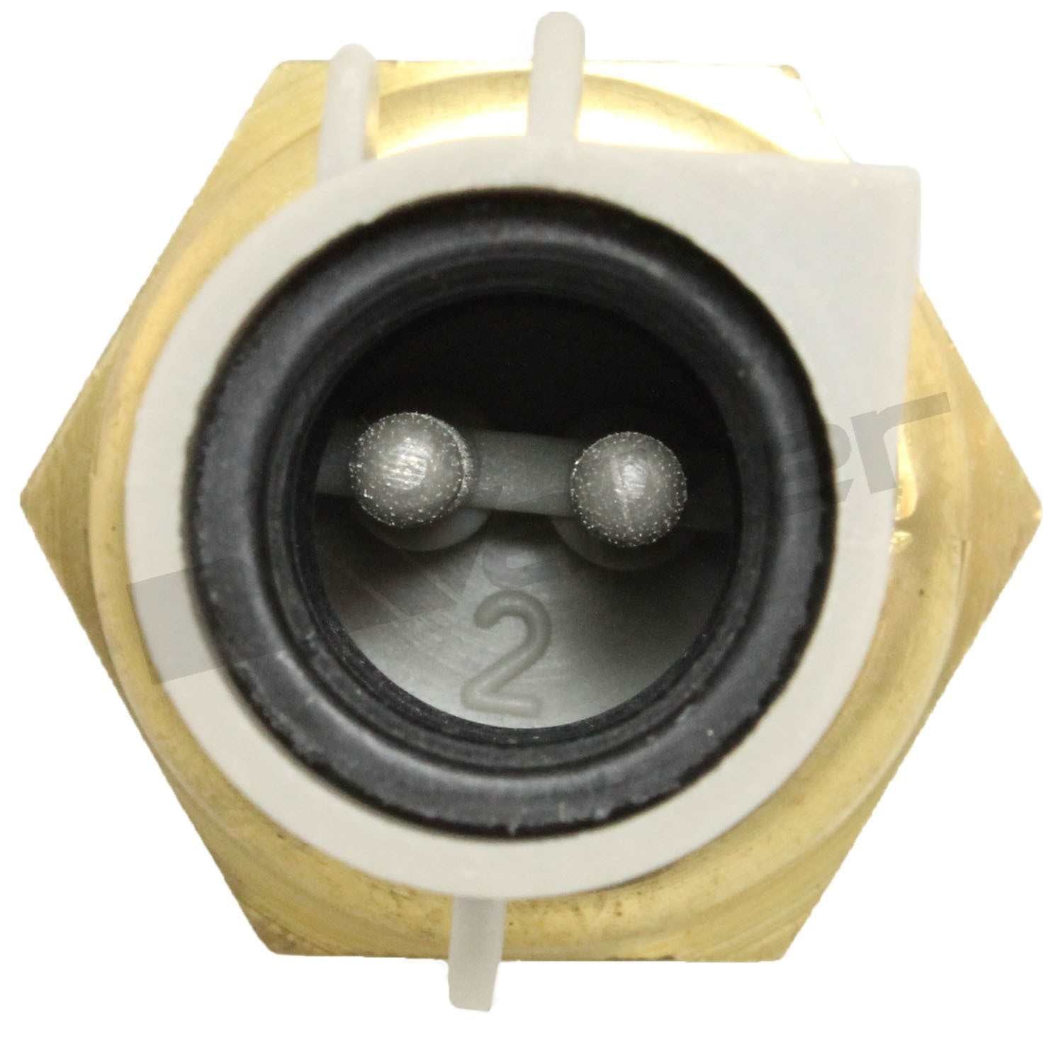 Walker Products Air Charge Temperature Sensor 210-1002