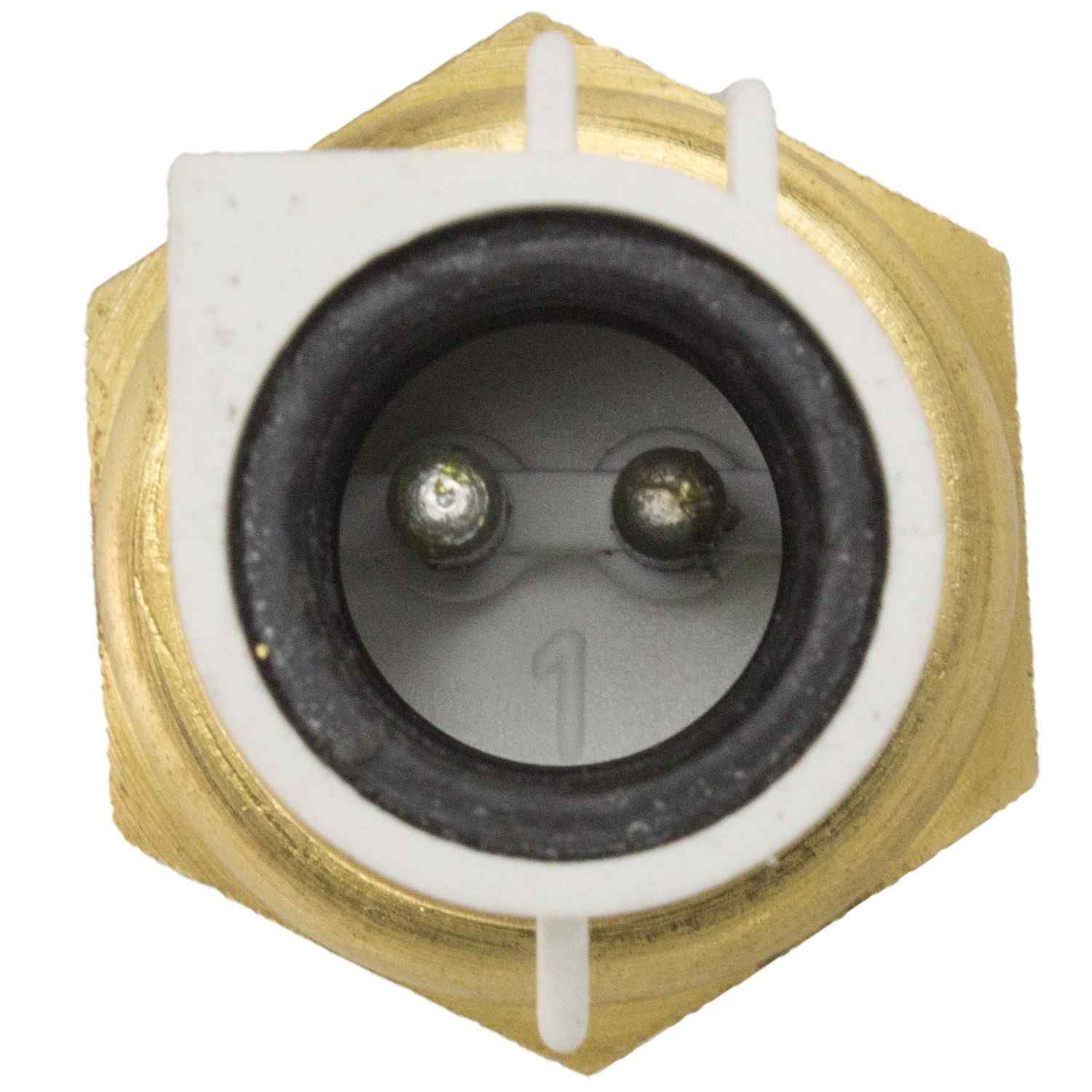 Walker Products Walker Products 210-1002 Air Charge Temperature Sensor 210-1002