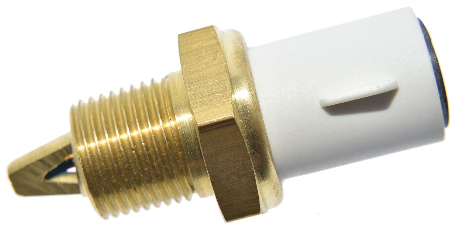 Walker Products Walker Products 210-1002 Air Charge Temperature Sensor 210-1002