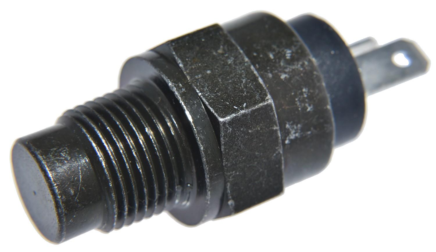 Walker Products Walker Products 210-1003 Engine Coolant Temperature Sensor 210-1003