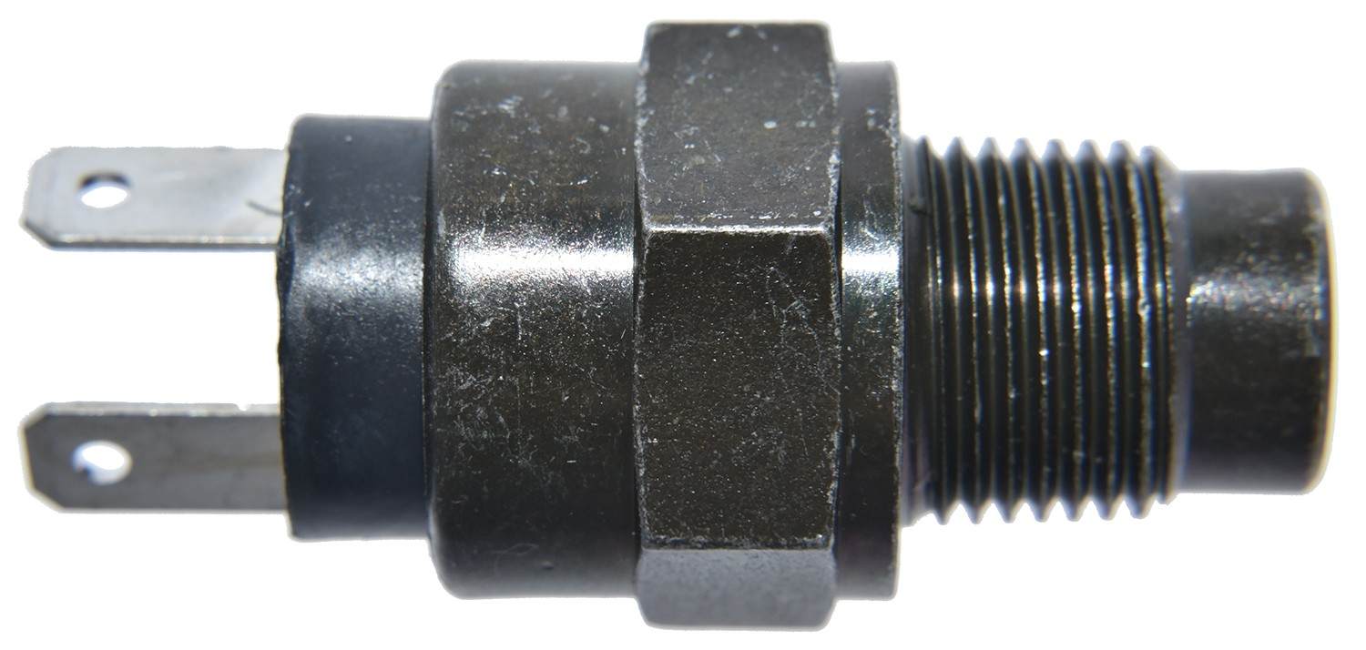 Walker Products Walker Products 210-1003 Engine Coolant Temperature Sensor 210-1003