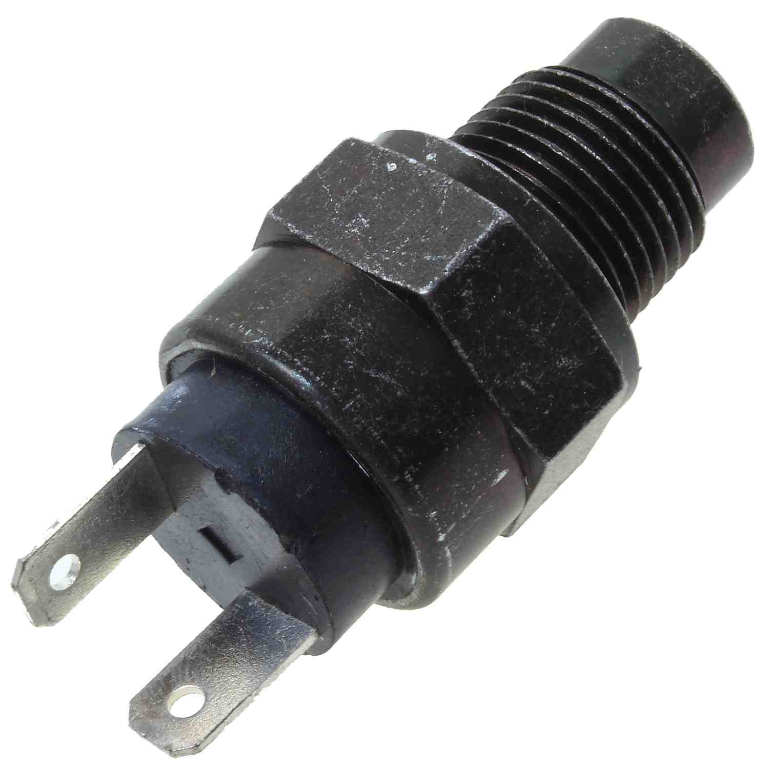 Walker Products Walker Products 210-1003 Engine Coolant Temperature Sensor 210-1003