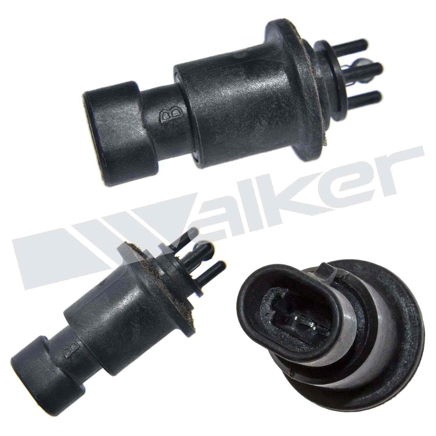 Walker Products Walker Products 210-1006 Air Charge Temperature Sensor 210-1006