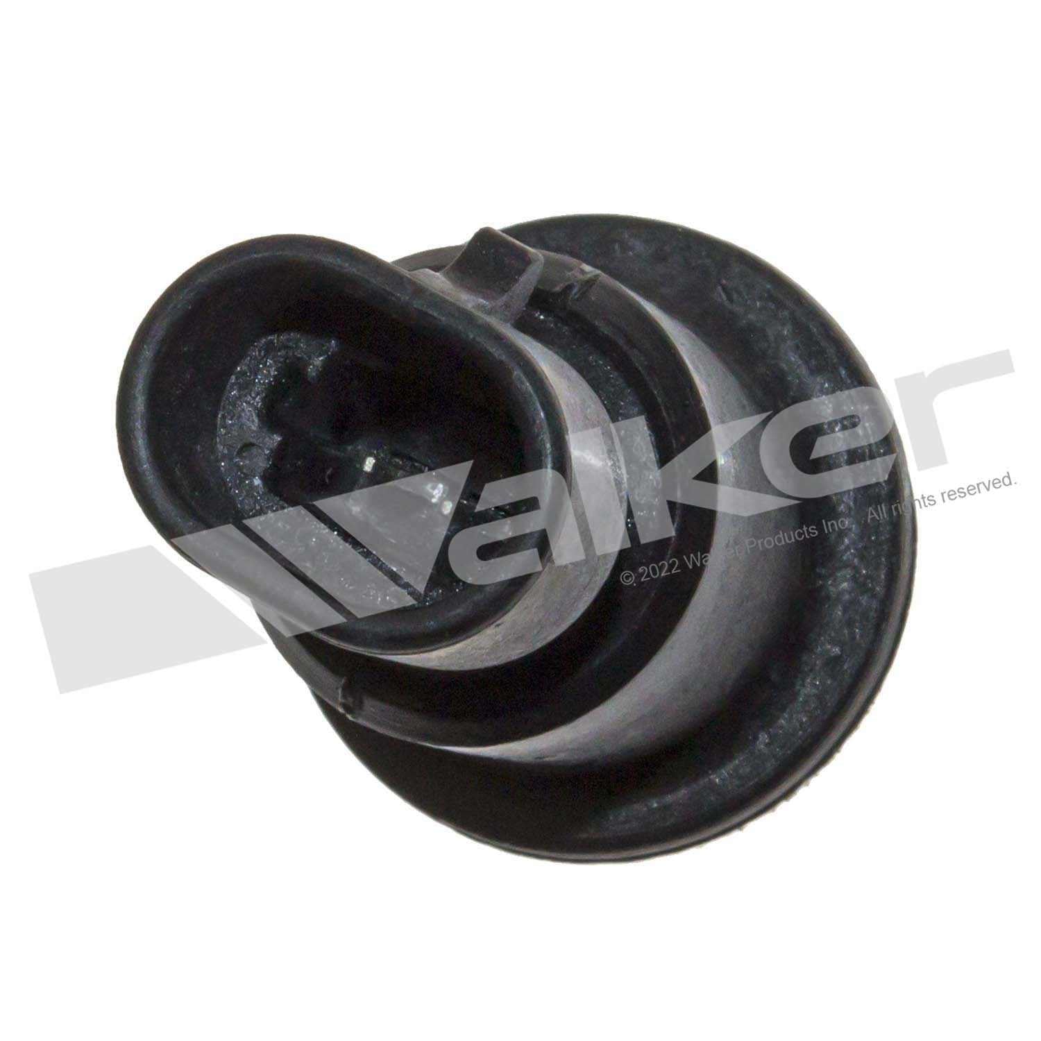 Walker Products Walker Products 210-1006 Air Charge Temperature Sensor 210-1006