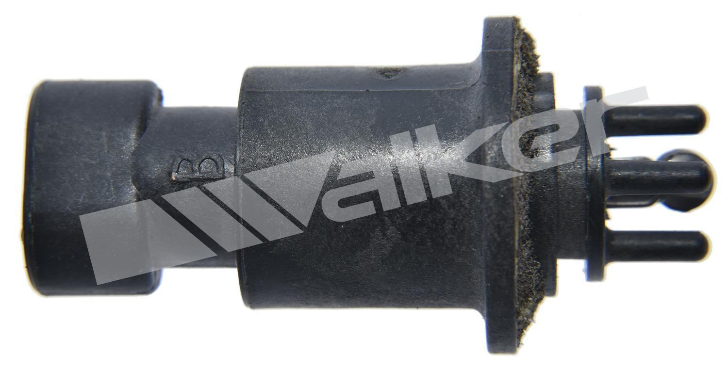 Walker Products Walker Products 210-1006 Air Charge Temperature Sensor 210-1006