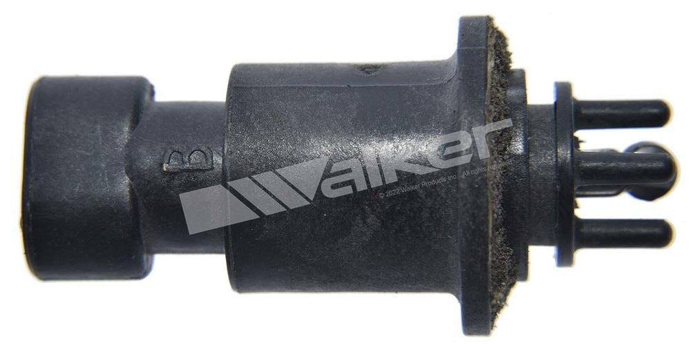 Walker Products Walker Products 210-1006 Air Charge Temperature Sensor 210-1006
