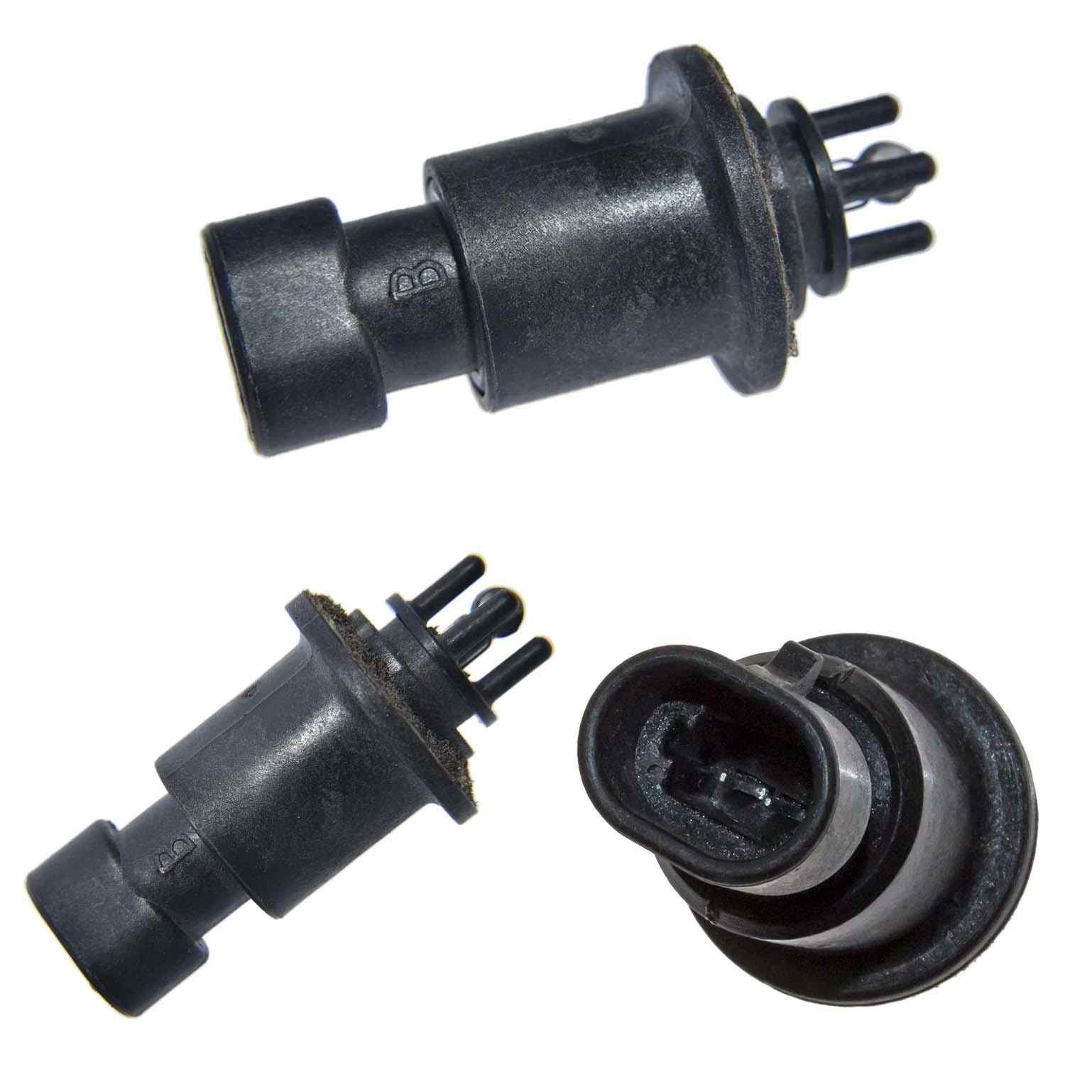 Walker Products Walker Products 210-1006 Air Charge Temperature Sensor 210-1006