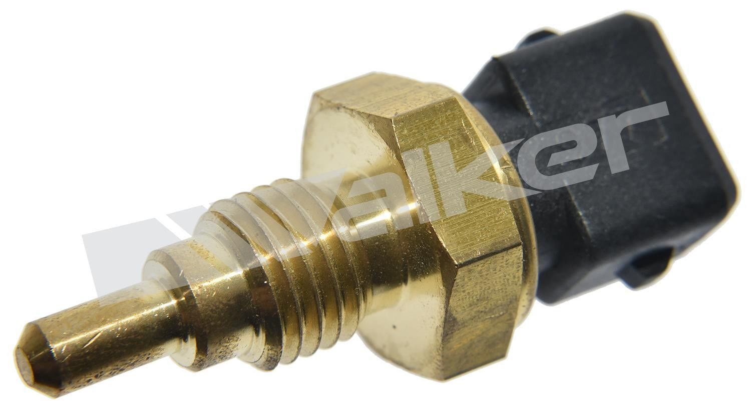 Walker Products Walker Products 210-1007 Air Charge Temperature Sensor 210-1007