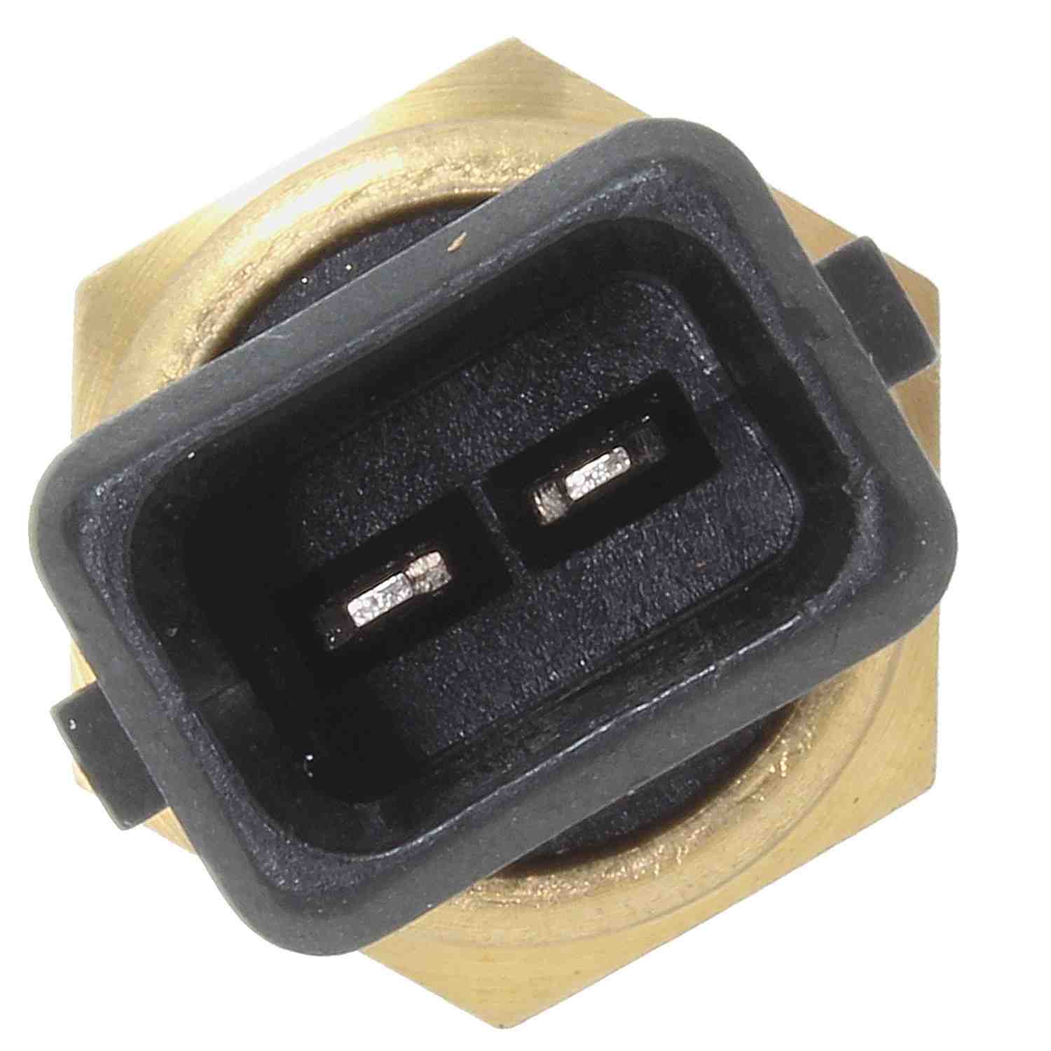 Walker Products Walker Products 210-1007 Air Charge Temperature Sensor 210-1007