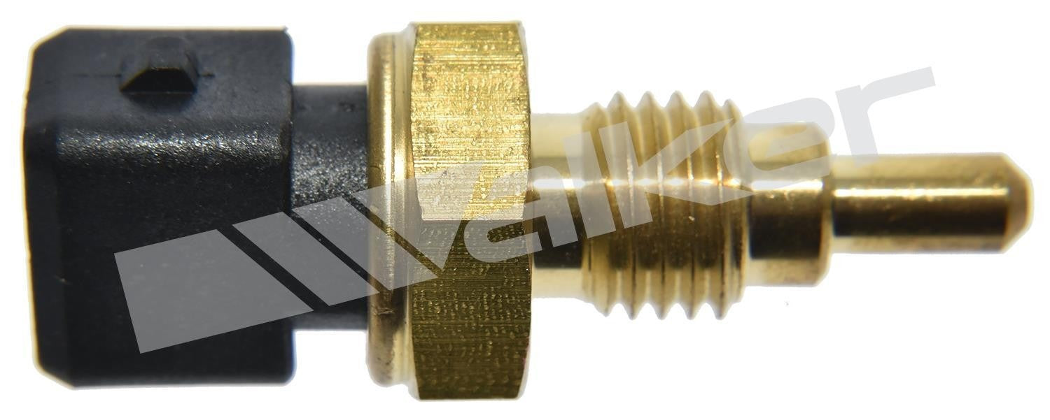 Walker Products Walker Products 210-1007 Air Charge Temperature Sensor 210-1007
