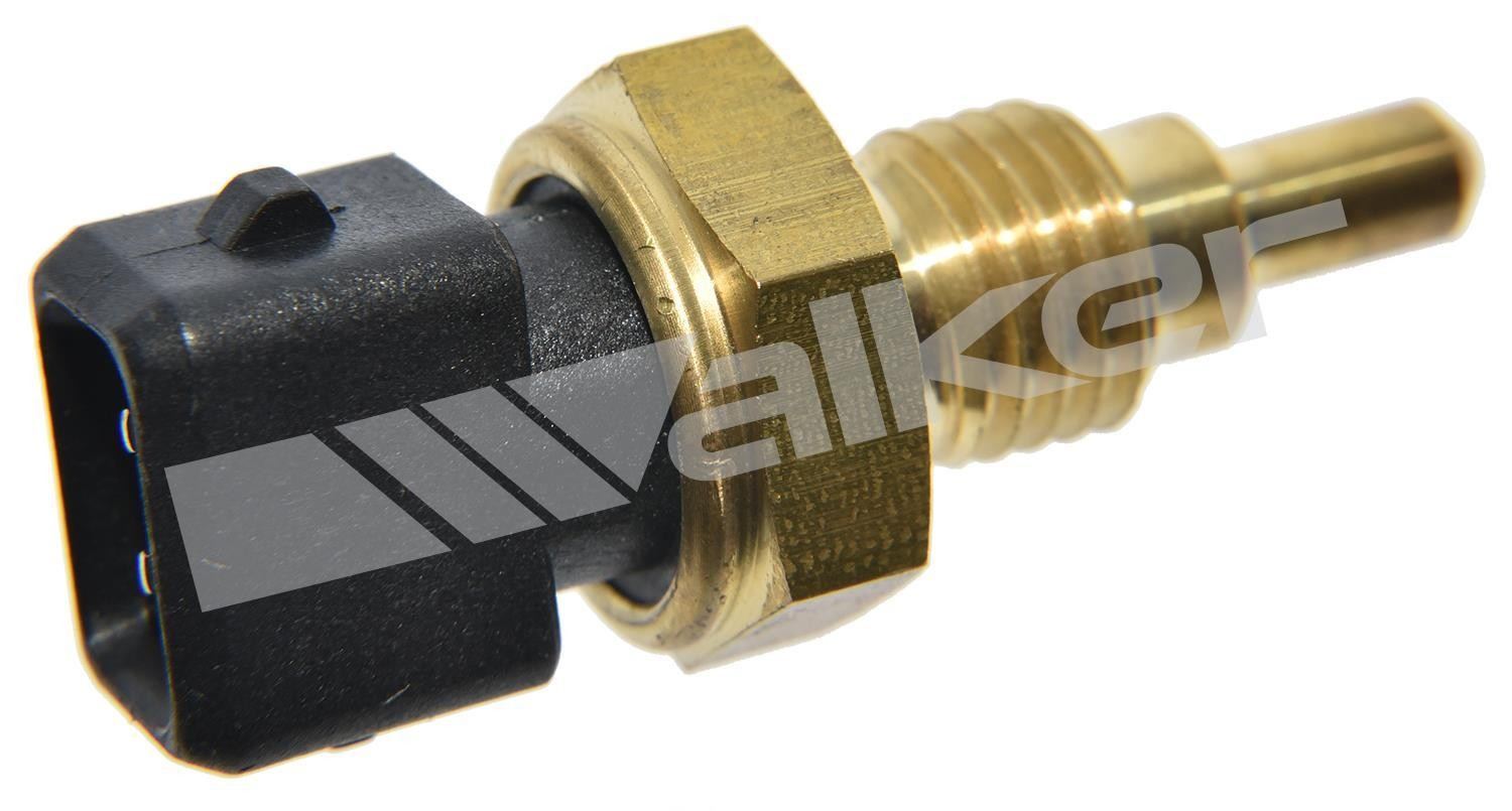 Walker Products Walker Products 210-1007 Air Charge Temperature Sensor 210-1007
