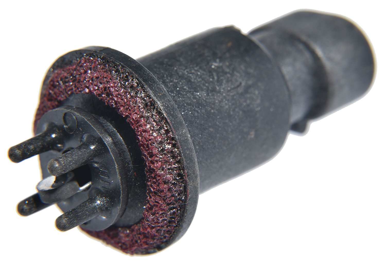 Walker Products Walker Products 210-1009 Air Charge Temperature Sensor 210-1009