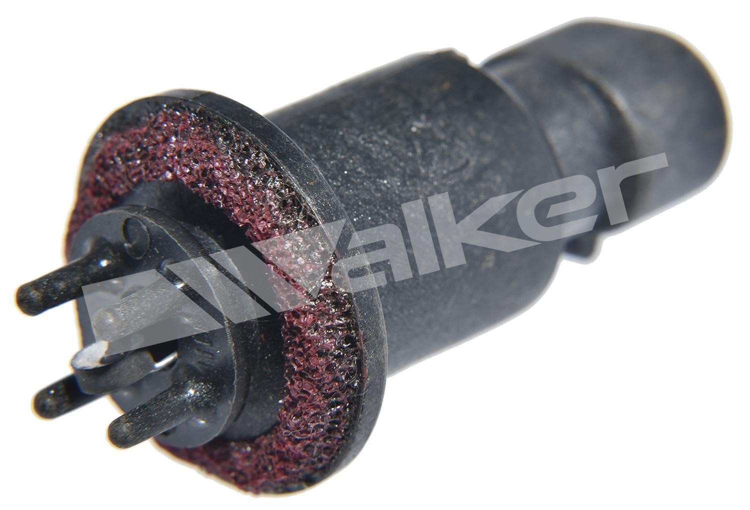 Walker Products Walker Products 210-1009 Air Charge Temperature Sensor 210-1009