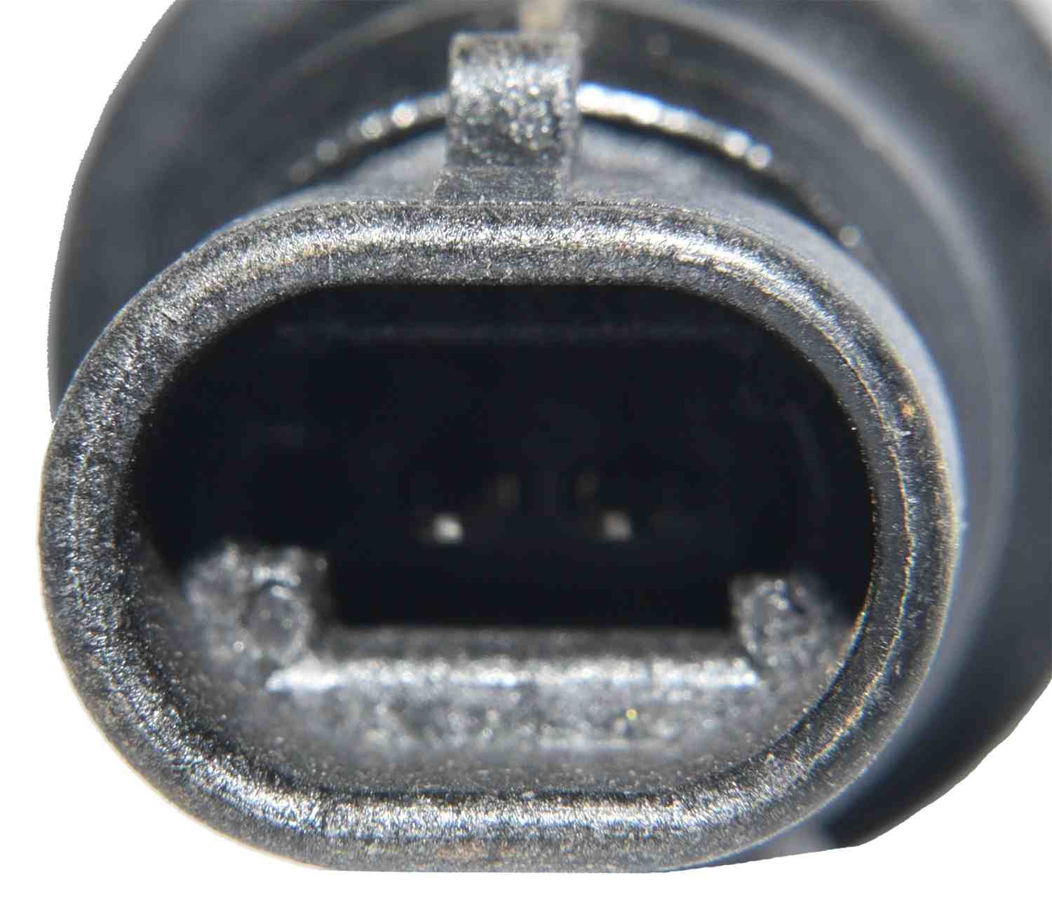 Walker Products Walker Products 210-1009 Air Charge Temperature Sensor 210-1009