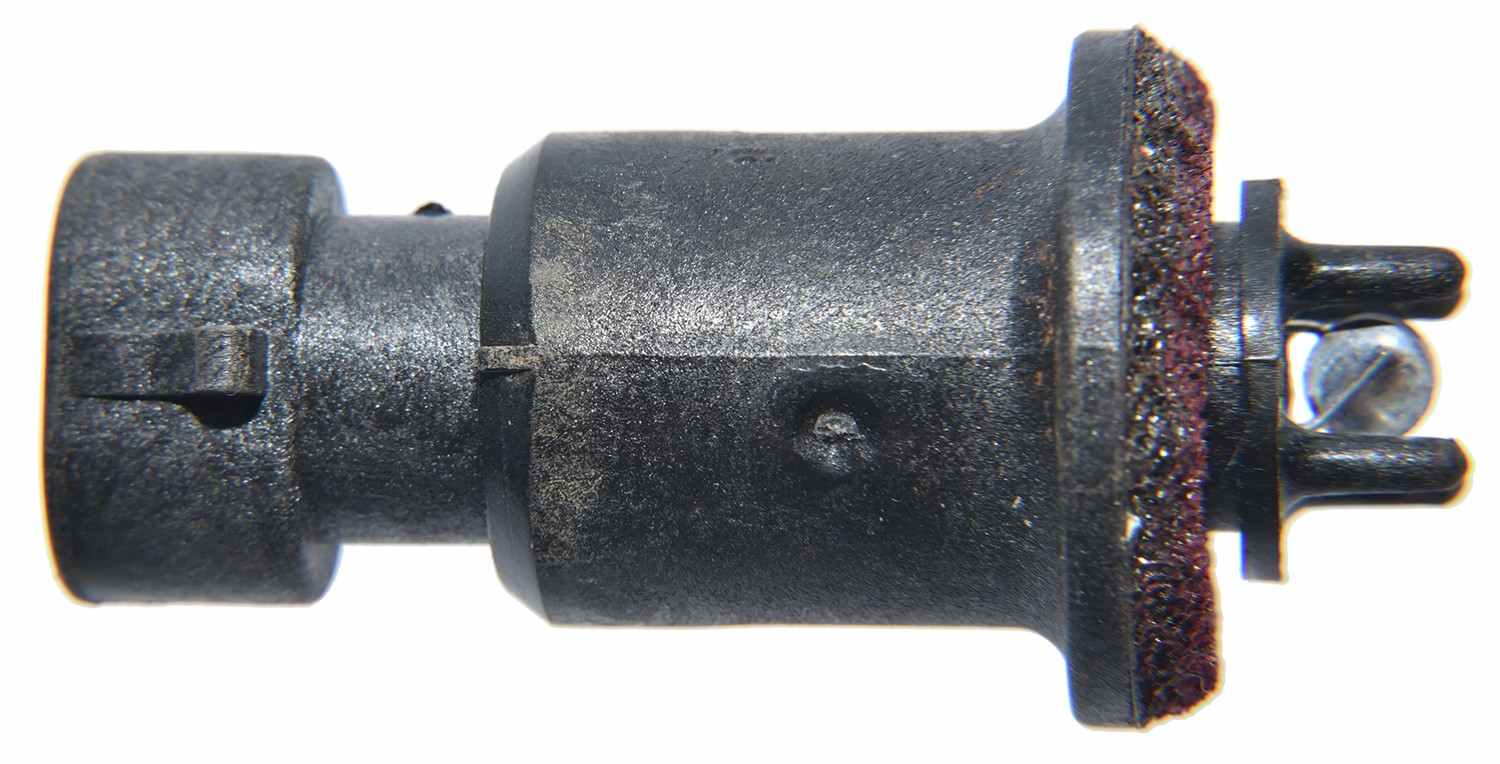 Walker Products Walker Products 210-1009 Air Charge Temperature Sensor 210-1009