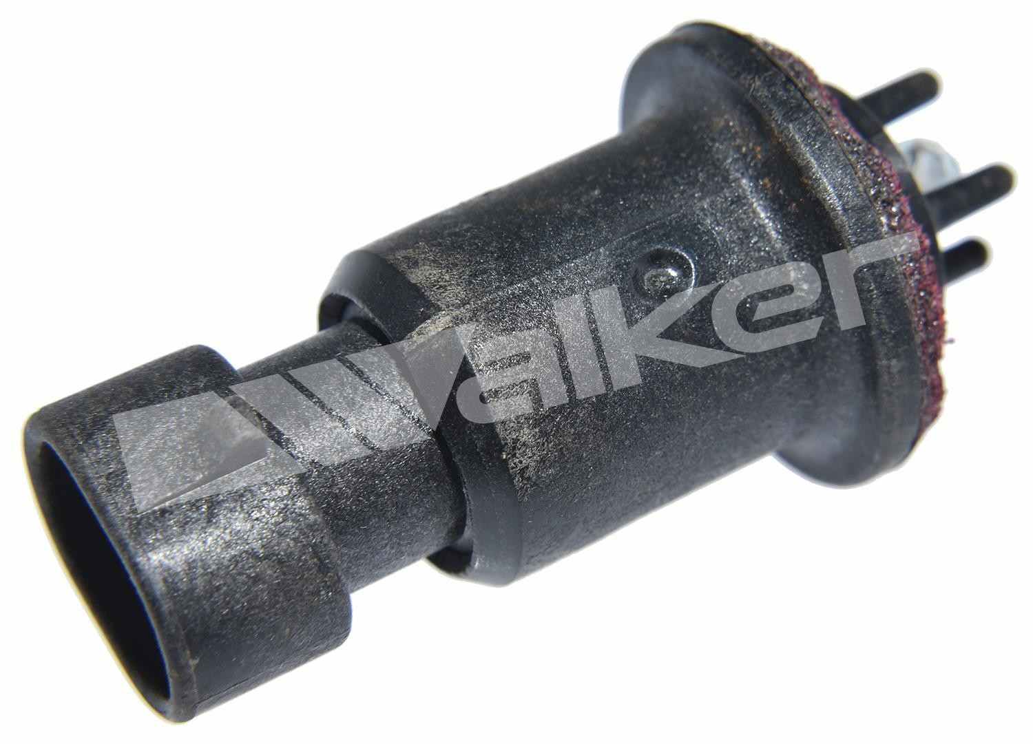 Walker Products Walker Products 210-1009 Air Charge Temperature Sensor 210-1009