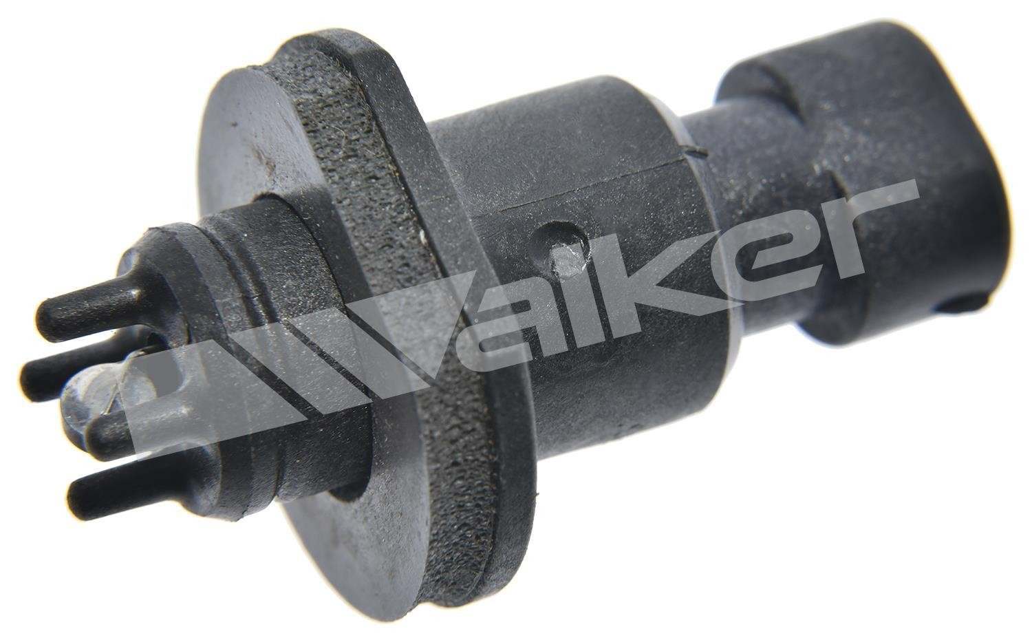 Walker Products Walker Products 210-1010 Air Charge Temperature Sensor 210-1010