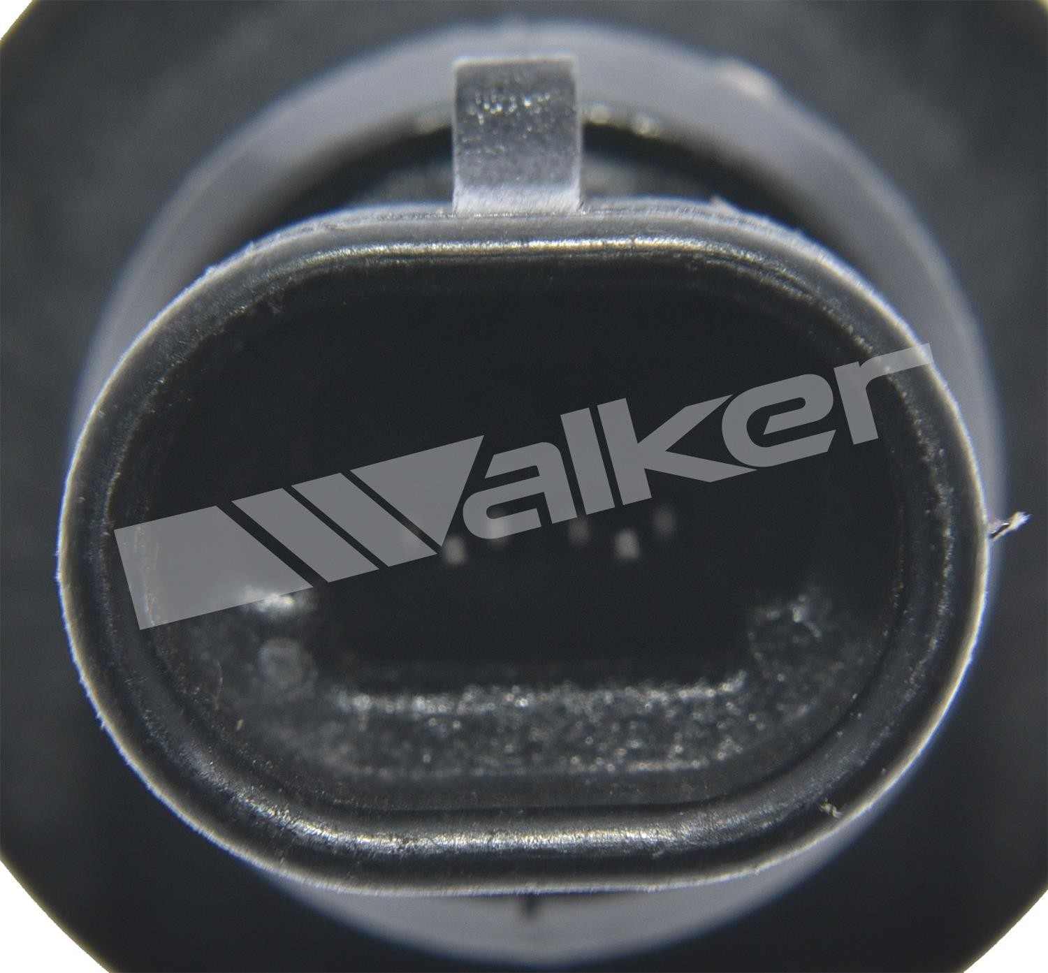 Walker Products Walker Products 210-1010 Air Charge Temperature Sensor 210-1010