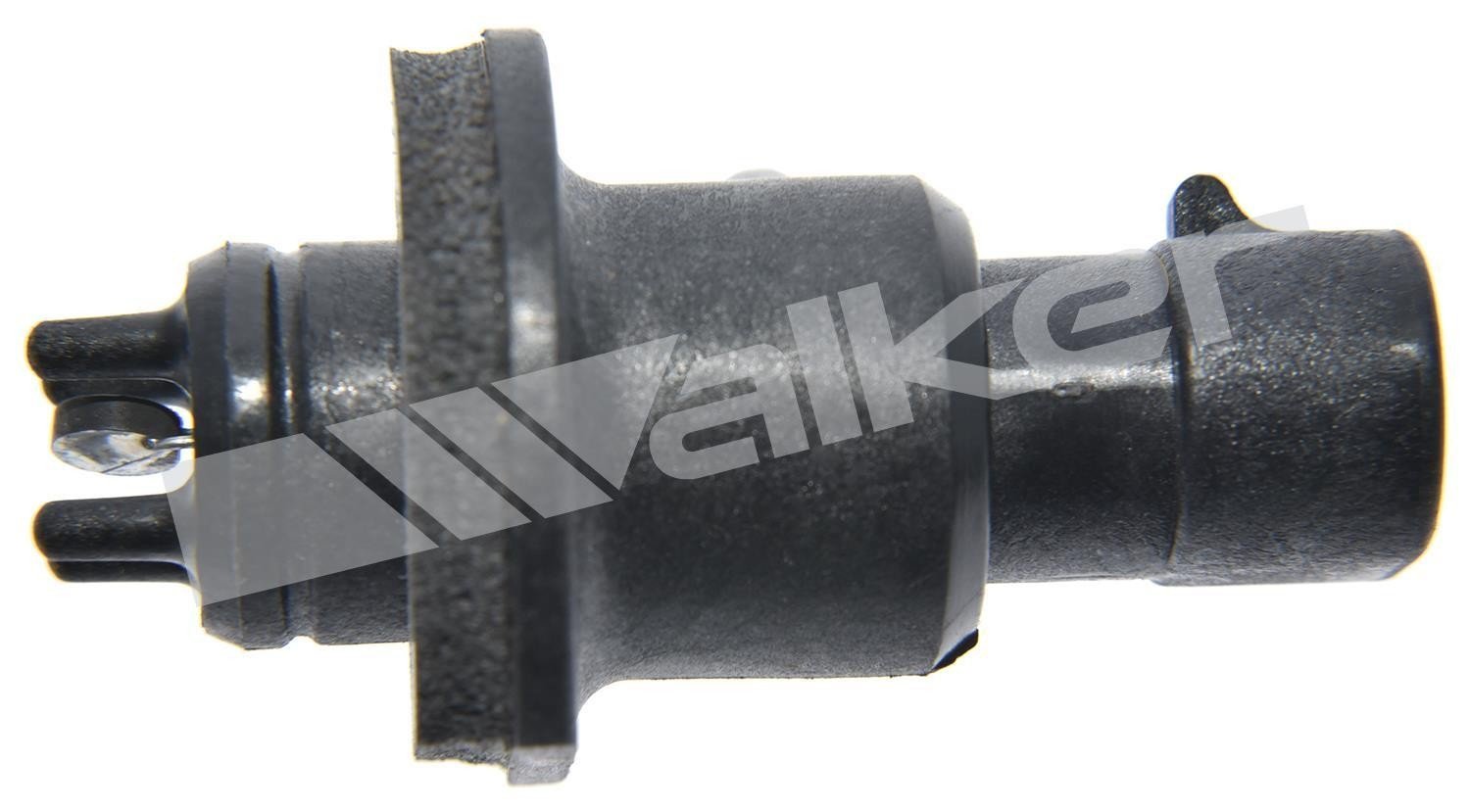 Walker Products Walker Products 210-1010 Air Charge Temperature Sensor 210-1010