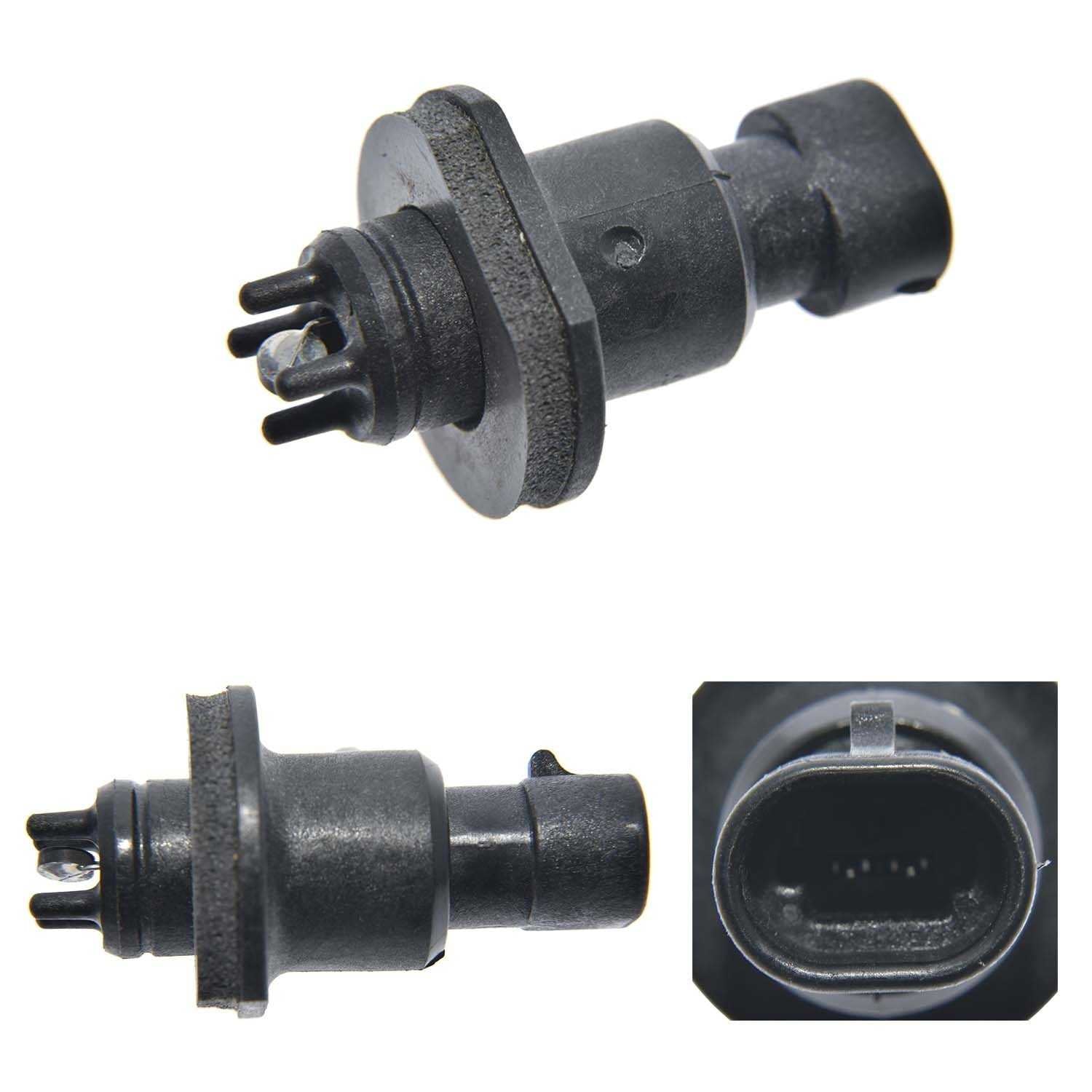 Walker Products Walker Products 210-1010 Air Charge Temperature Sensor 210-1010