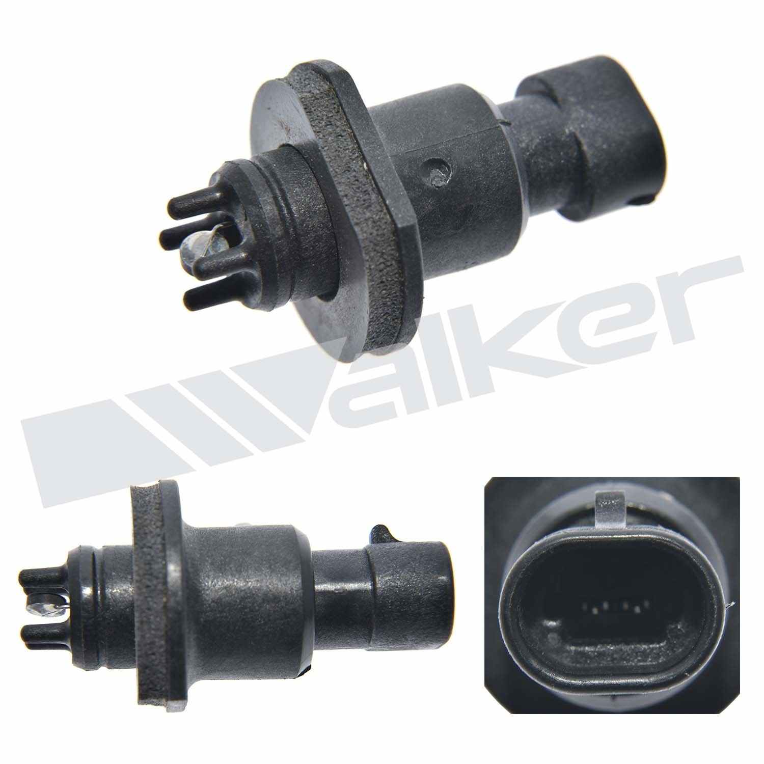 Walker Products Walker Products 210-1010 Air Charge Temperature Sensor 210-1010
