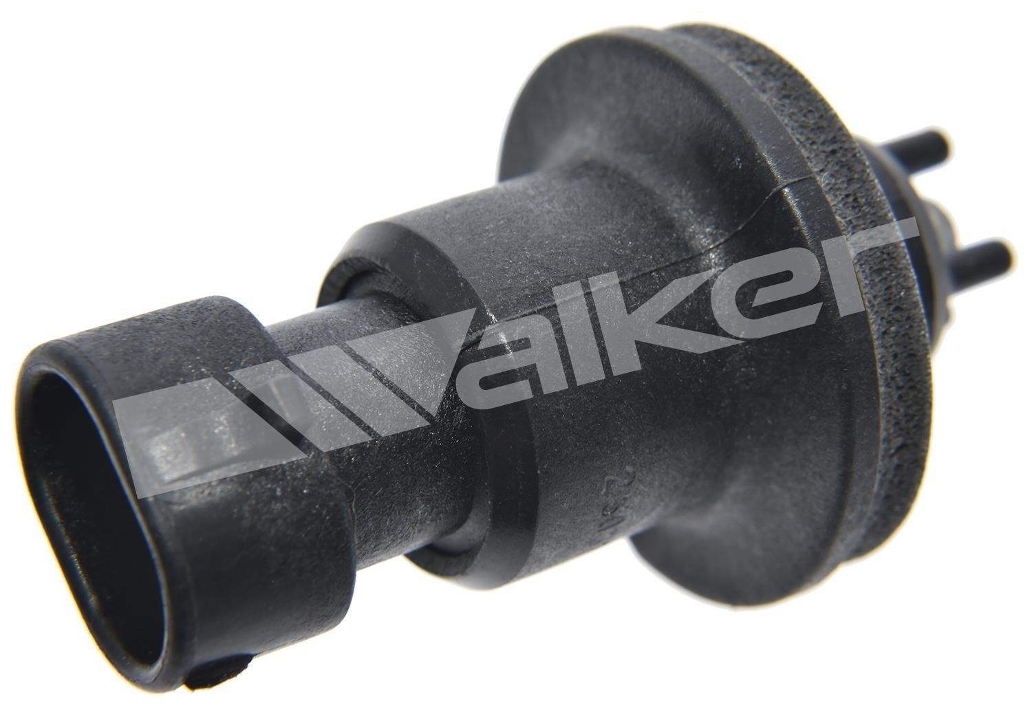 Walker Products Walker Products 210-1010 Air Charge Temperature Sensor 210-1010