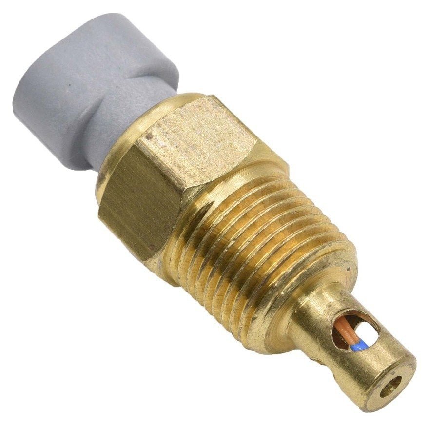 Walker Products Walker Products 210-1012 Air Charge Temperature Sensor 210-1012