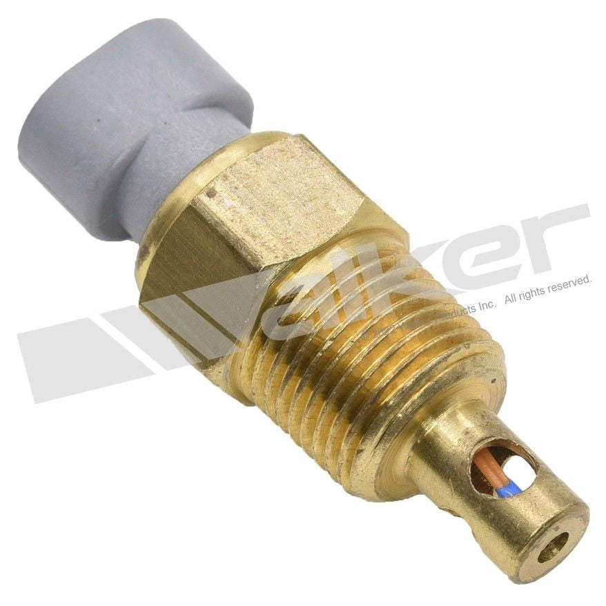 Walker Products Walker Products 210-1012 Air Charge Temperature Sensor 210-1012