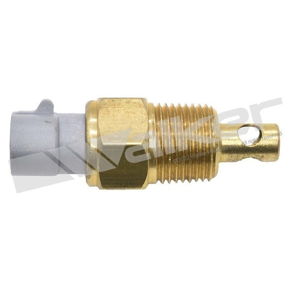 Walker Products Walker Products 210-1012 Air Charge Temperature Sensor 210-1012