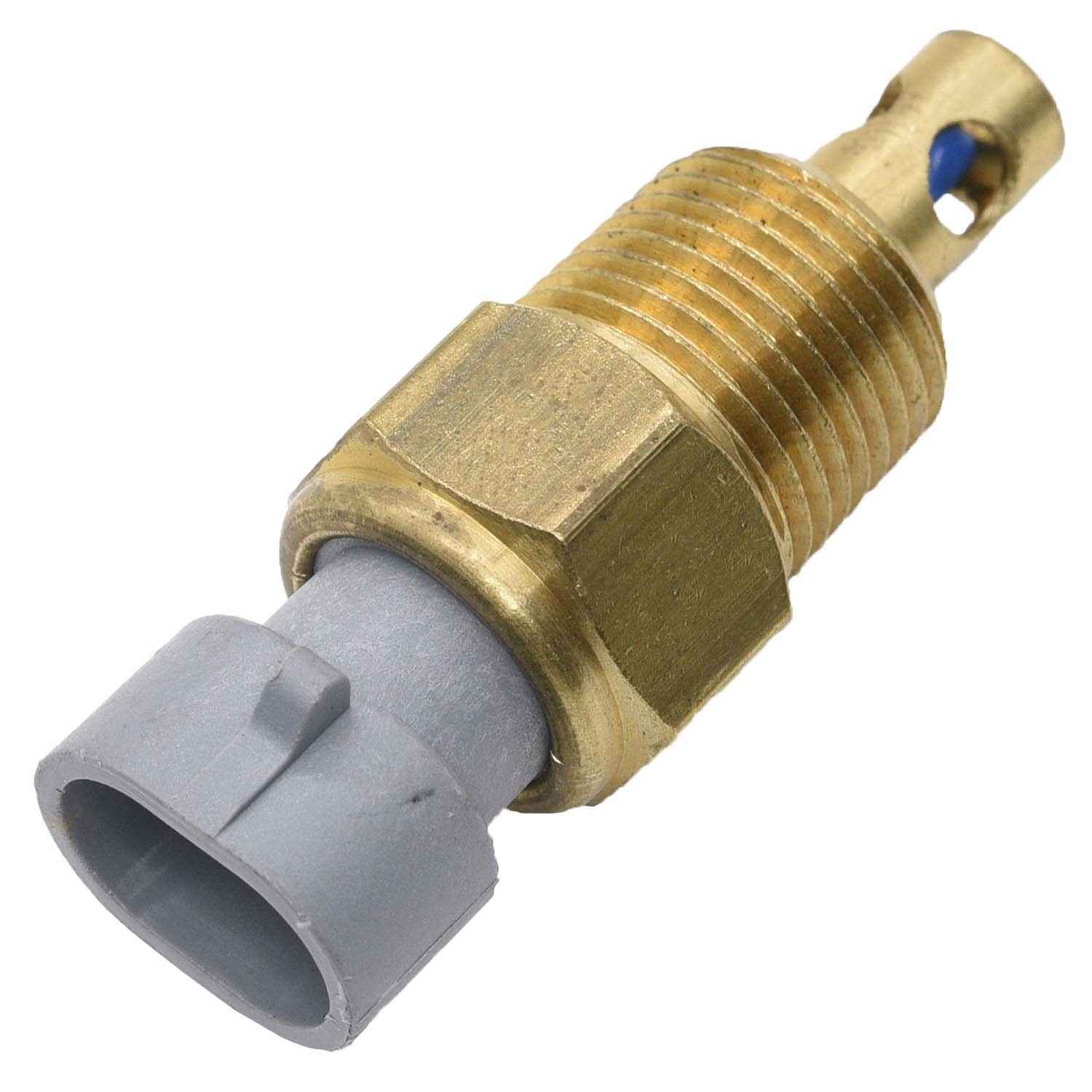 Walker Products Walker Products 210-1012 Air Charge Temperature Sensor 210-1012