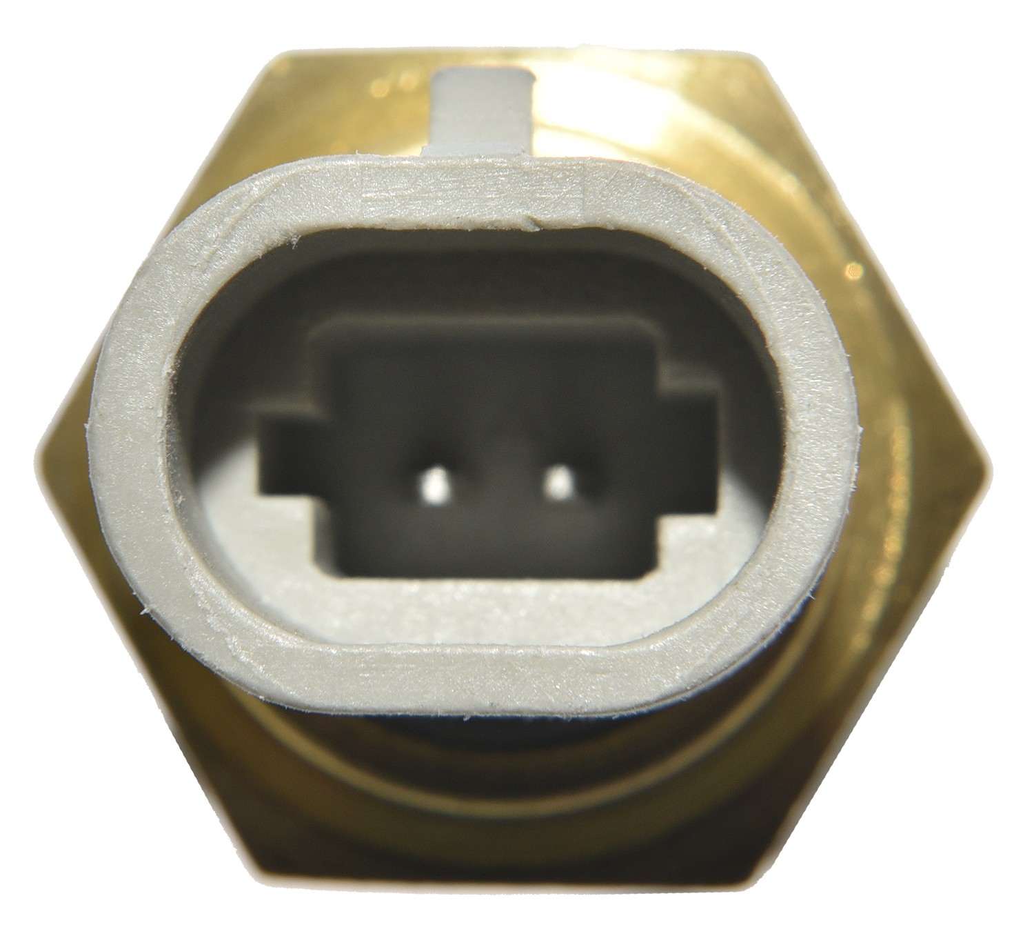 Walker Products Walker Products 210-1015 Air Charge Temperature Sensor 210-1015