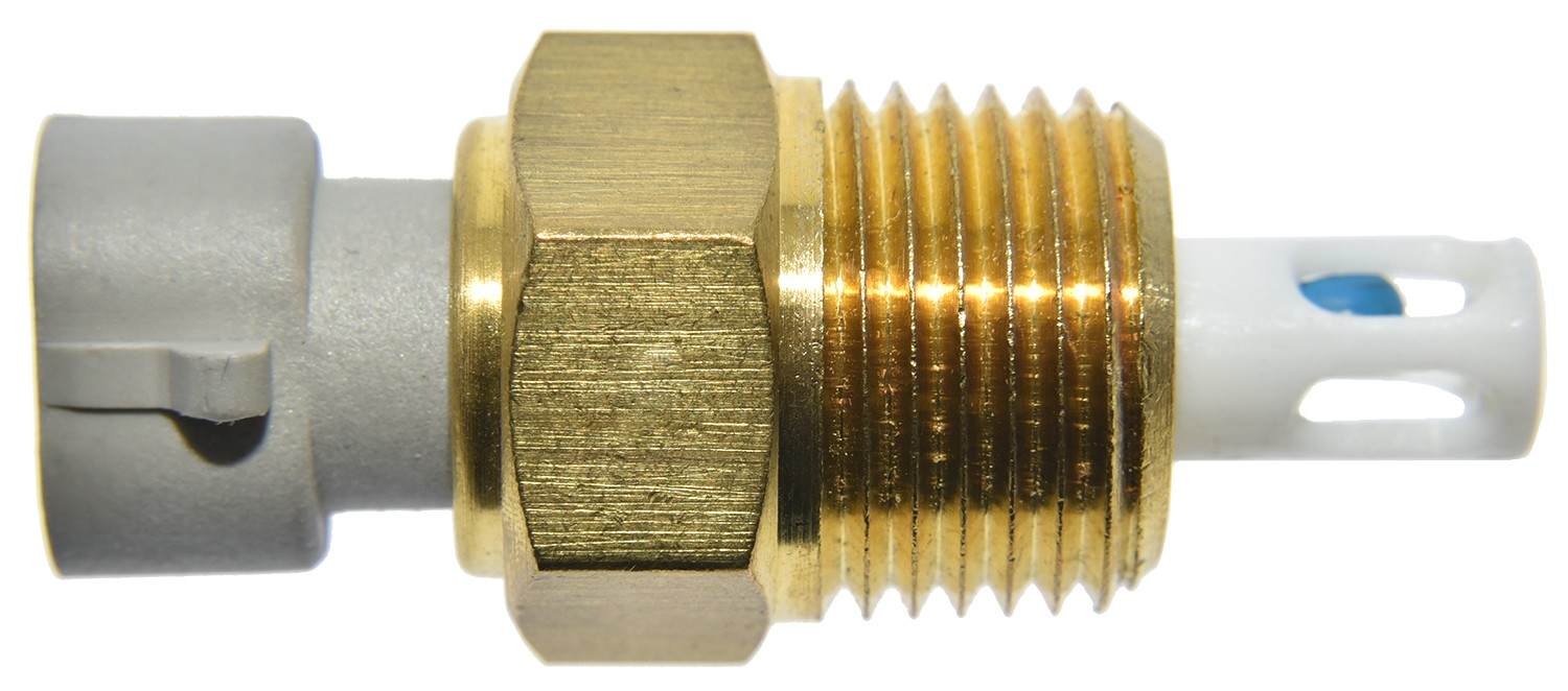 Walker Products Walker Products 210-1015 Air Charge Temperature Sensor 210-1015