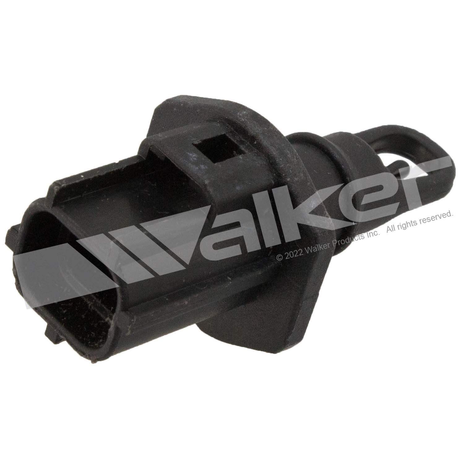 Walker Products Air Charge Temperature Sensor 210-1016